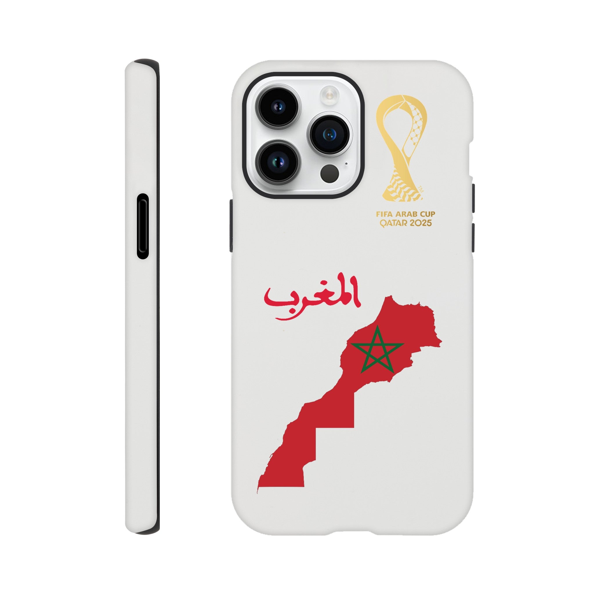 0156db8b-7491-4433-9a7f-5b0ce5bd0edb