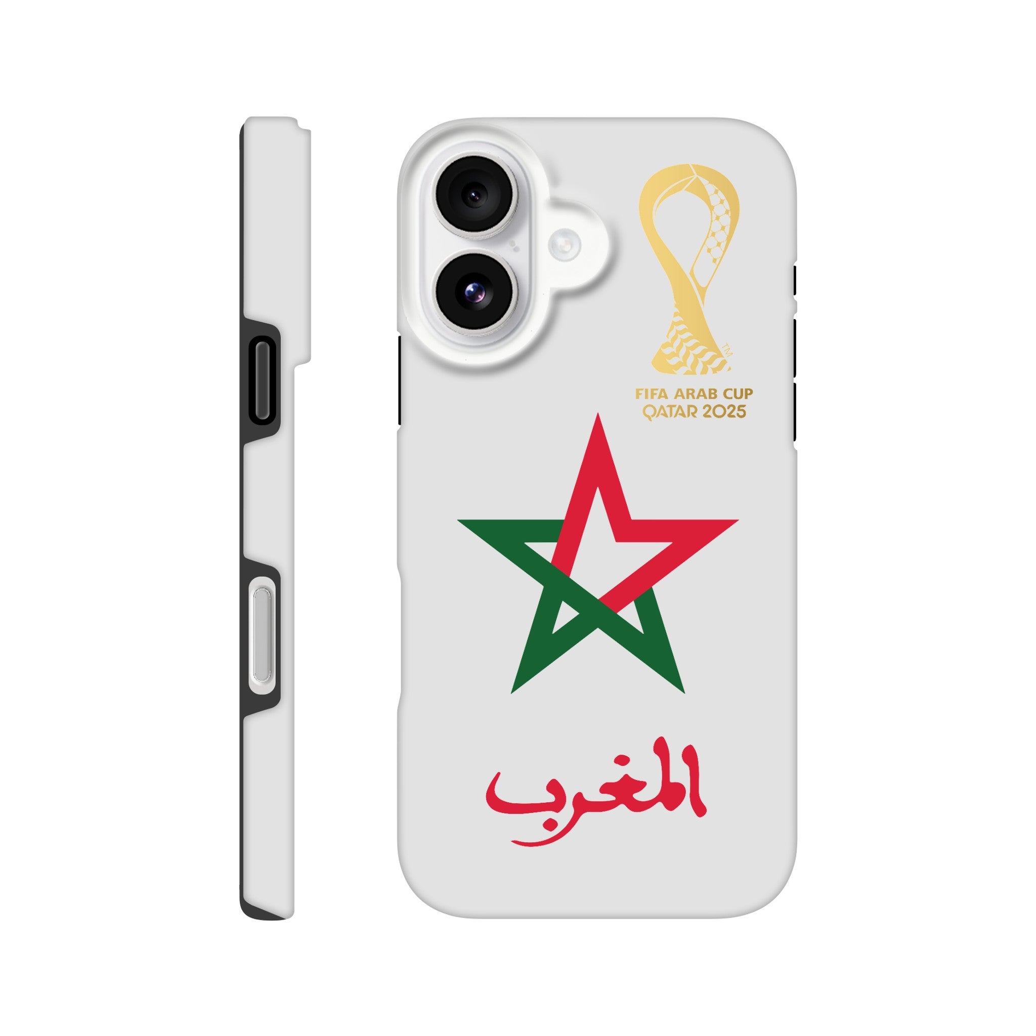 0180cebf-caed-430c-b573-51a1b2384a4a