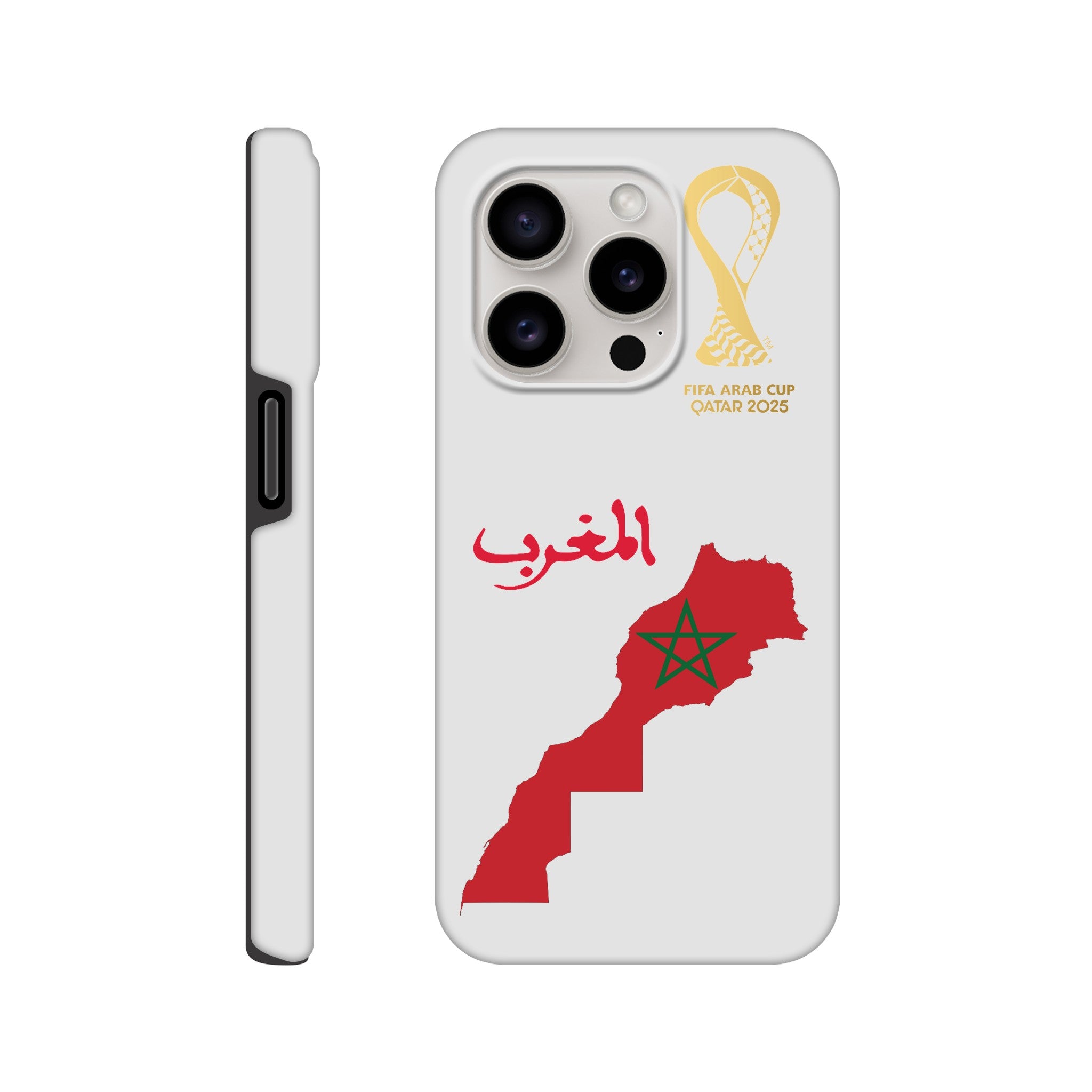 0310dd0d-b7f4-49cd-8de6-d3bd99319d97