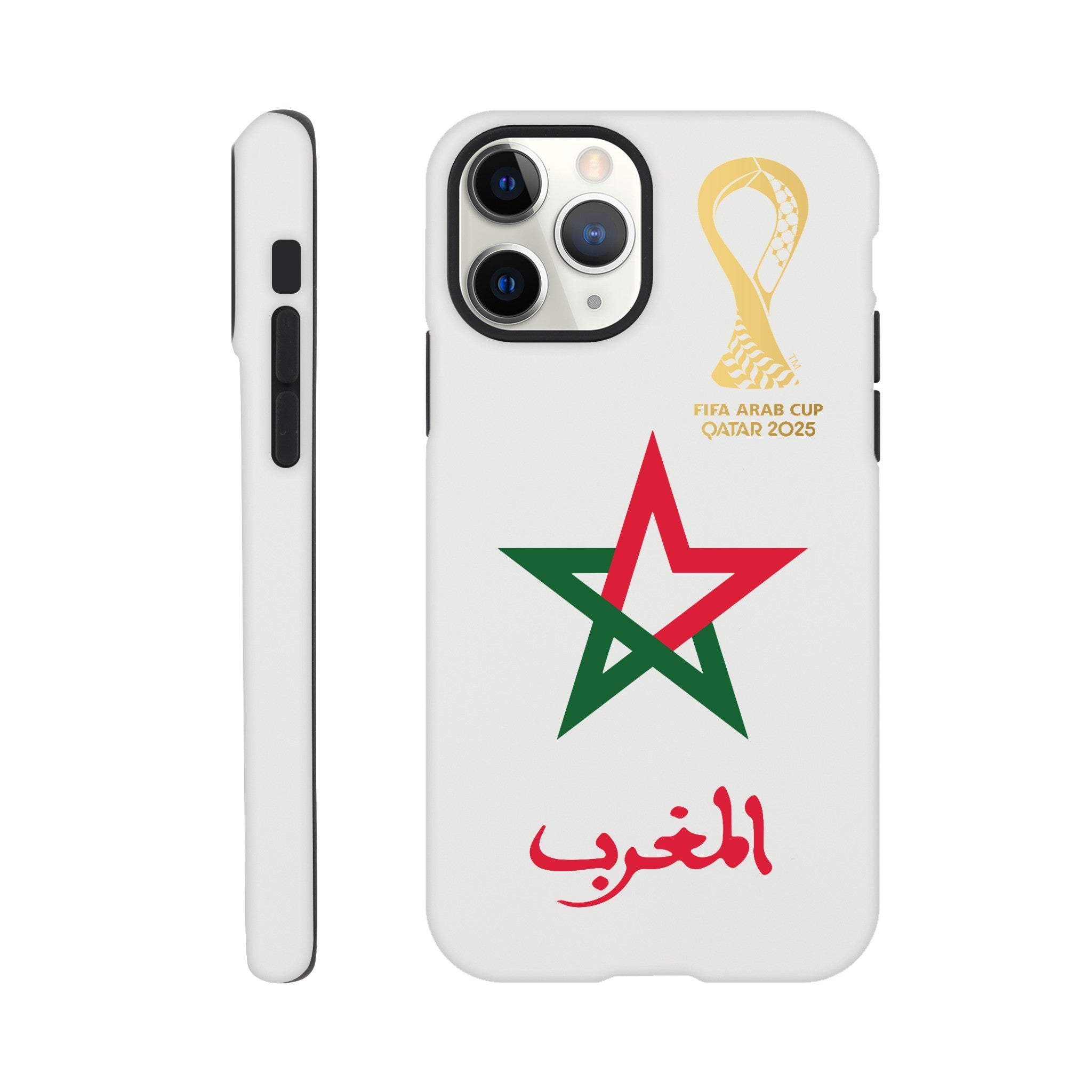 03b15cf9-b788-46b7-82bd-e2cb307ccffd