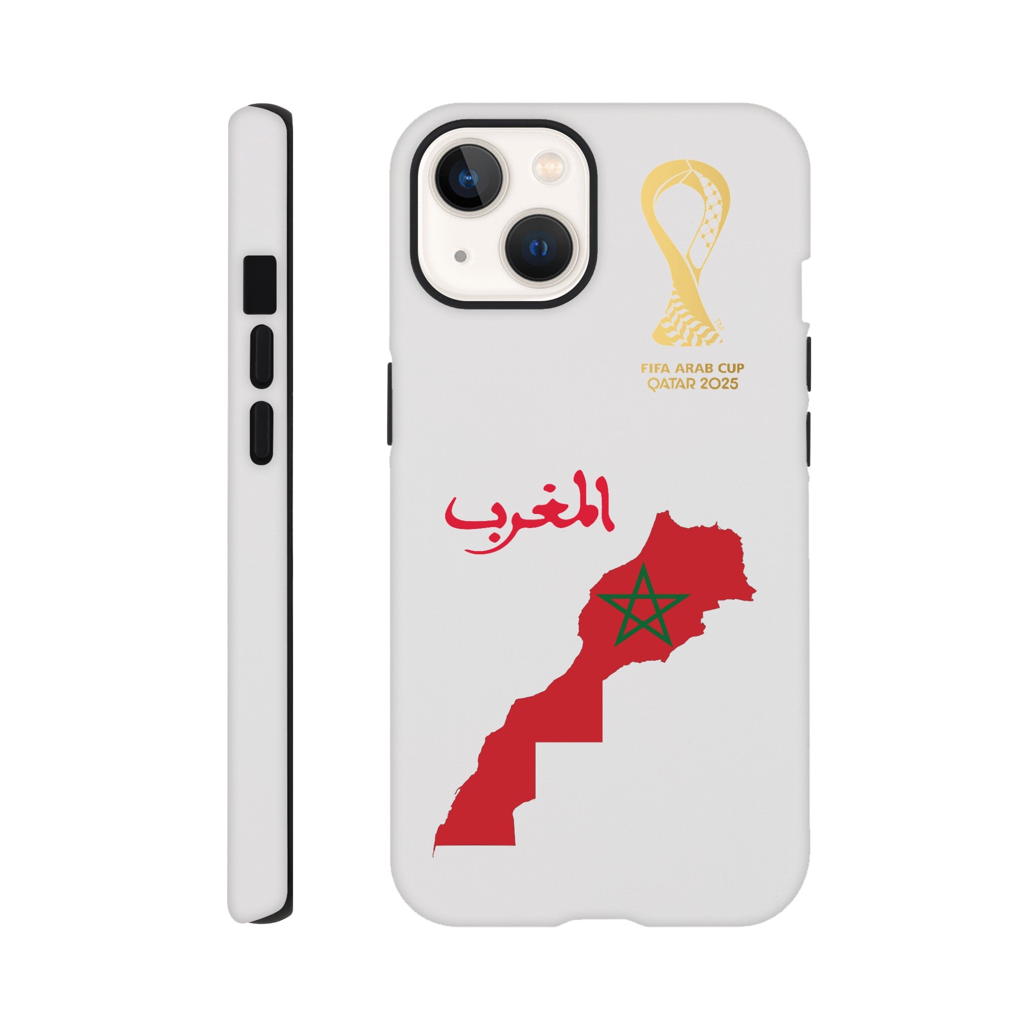 04bfc16f-31e9-47bc-b3fc-e1c7b843632a