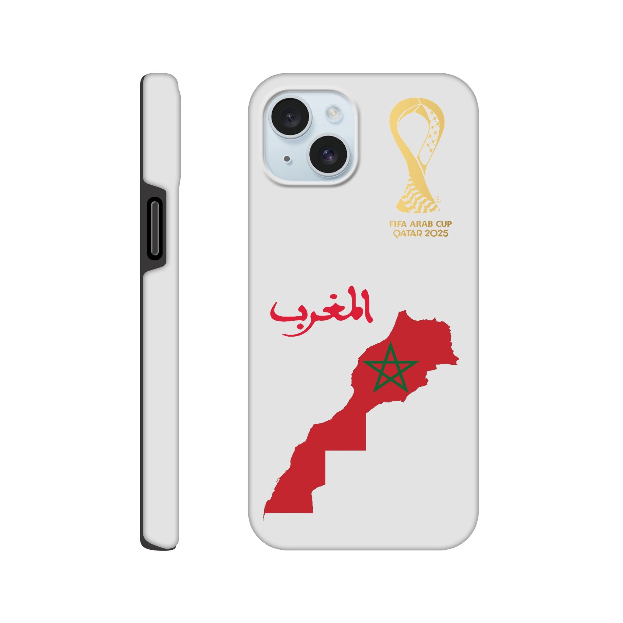 0c7c9469-290e-4cdb-9be8-e0a95c9e1e16