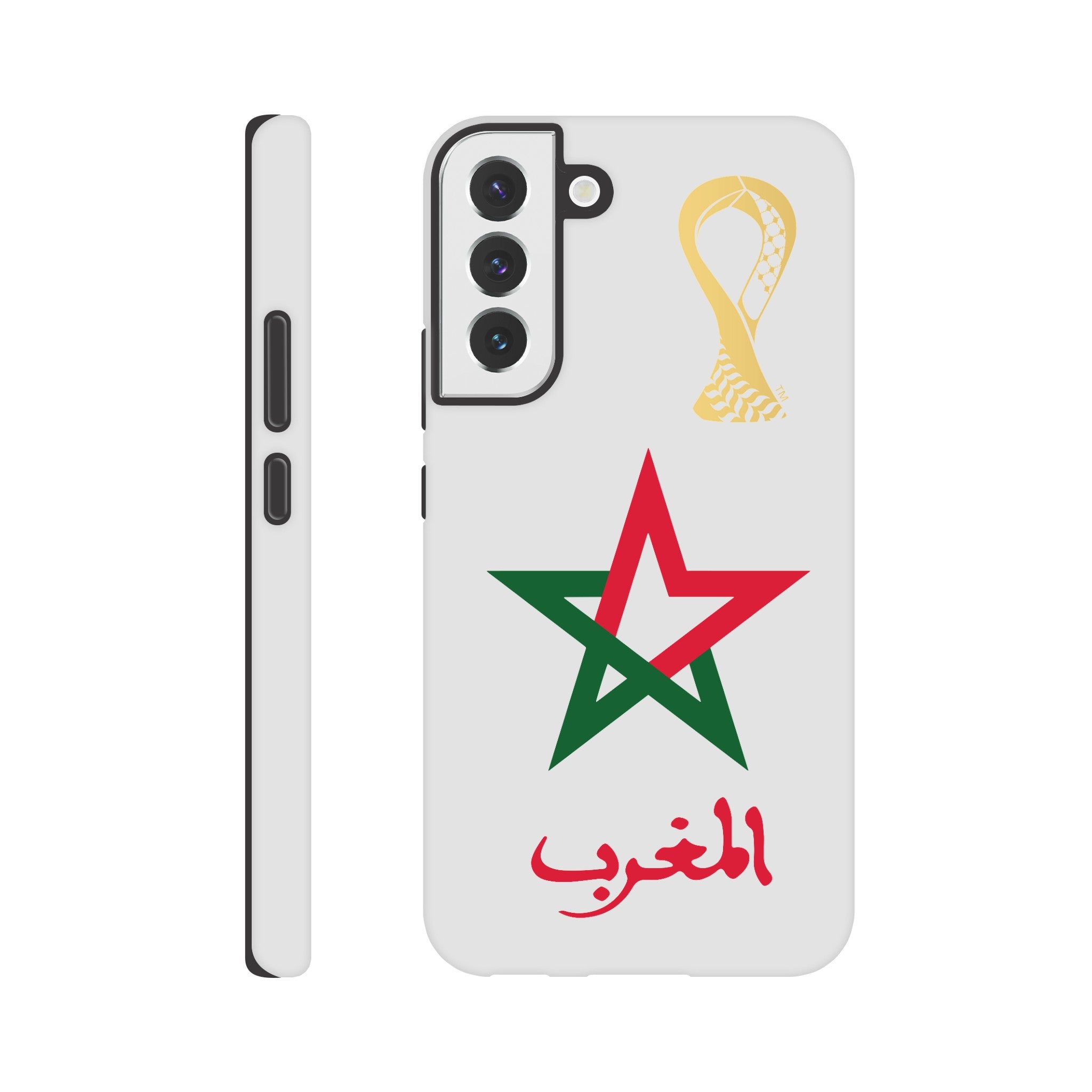 0e3f9d5b-2ee6-45c3-8720-8956bc3d33e7