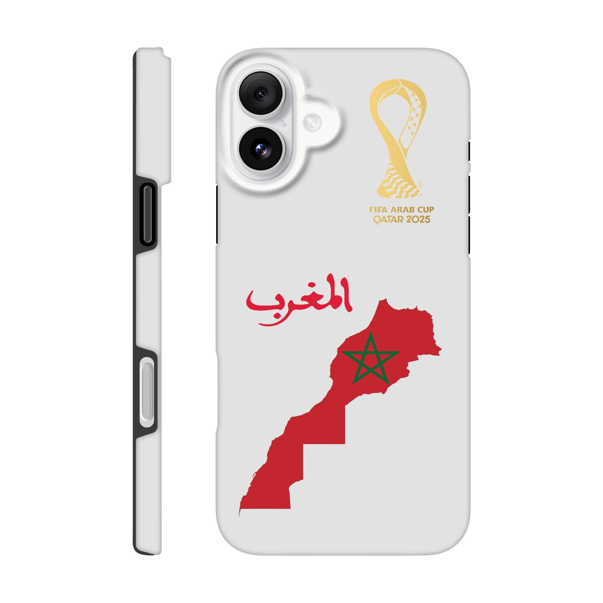 12599f6c-a3b3-41d5-931f-8cdab50fdddd