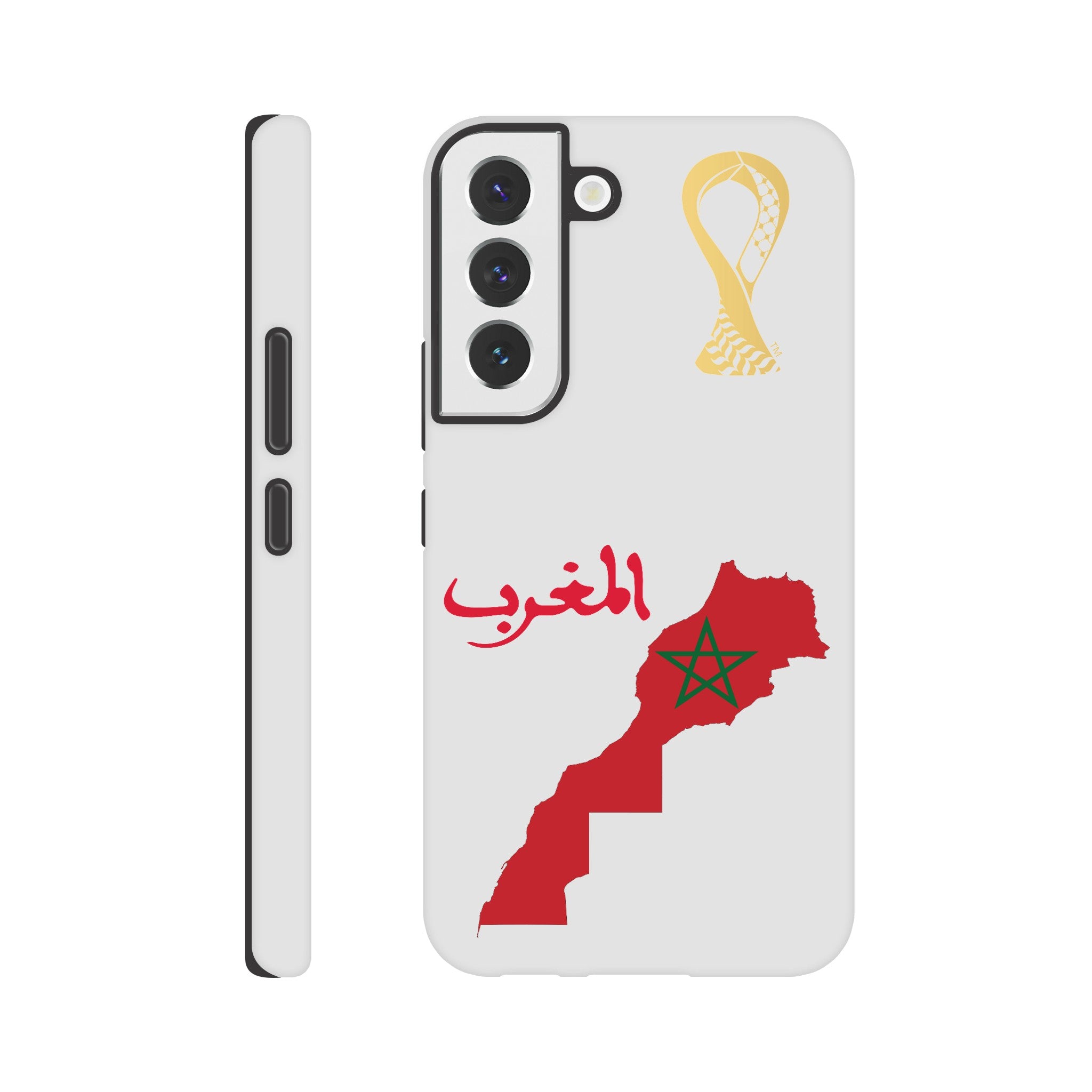 24245d94-effd-434c-bf8a-71d3f54ae028