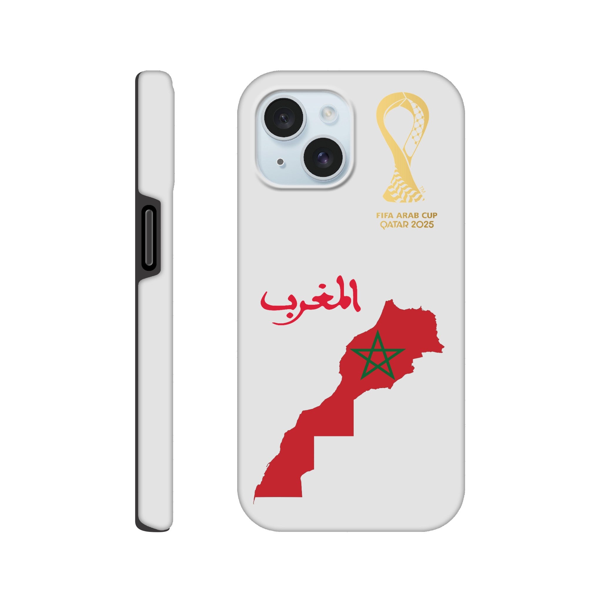 26f8c2b0-6907-4035-bc24-5971d1754afe