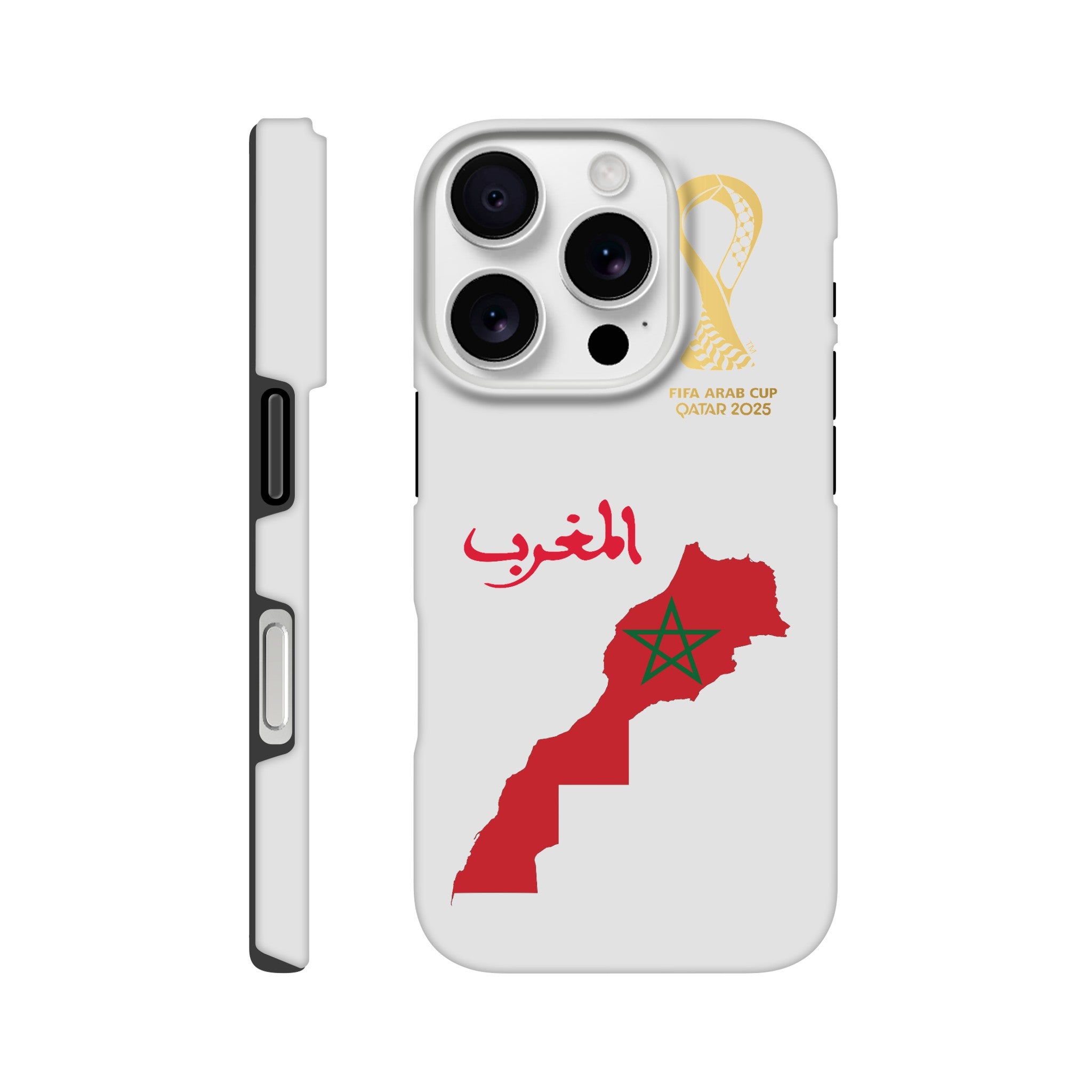 2ceafc9e-7481-460b-bf6b-c353b0db9f94