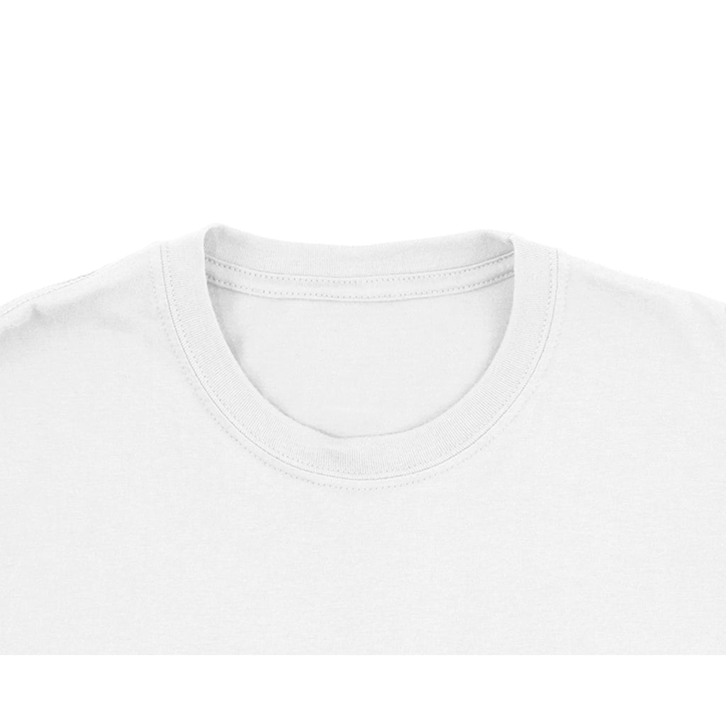 2d30ffc5-80db-4dce-8745-a05cdd2c389c