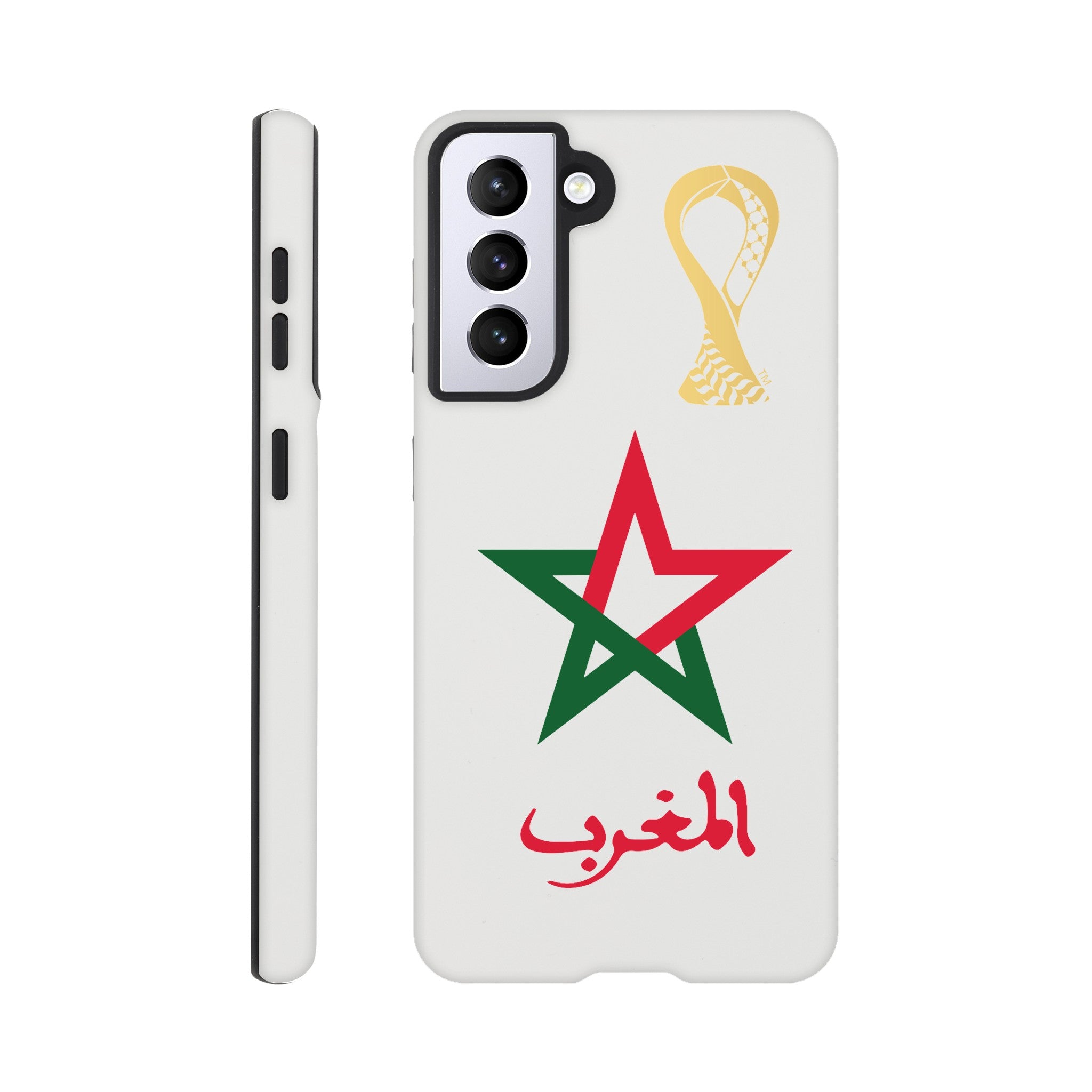 2e504e76-e755-43f6-b55e-942bad5ad9d9