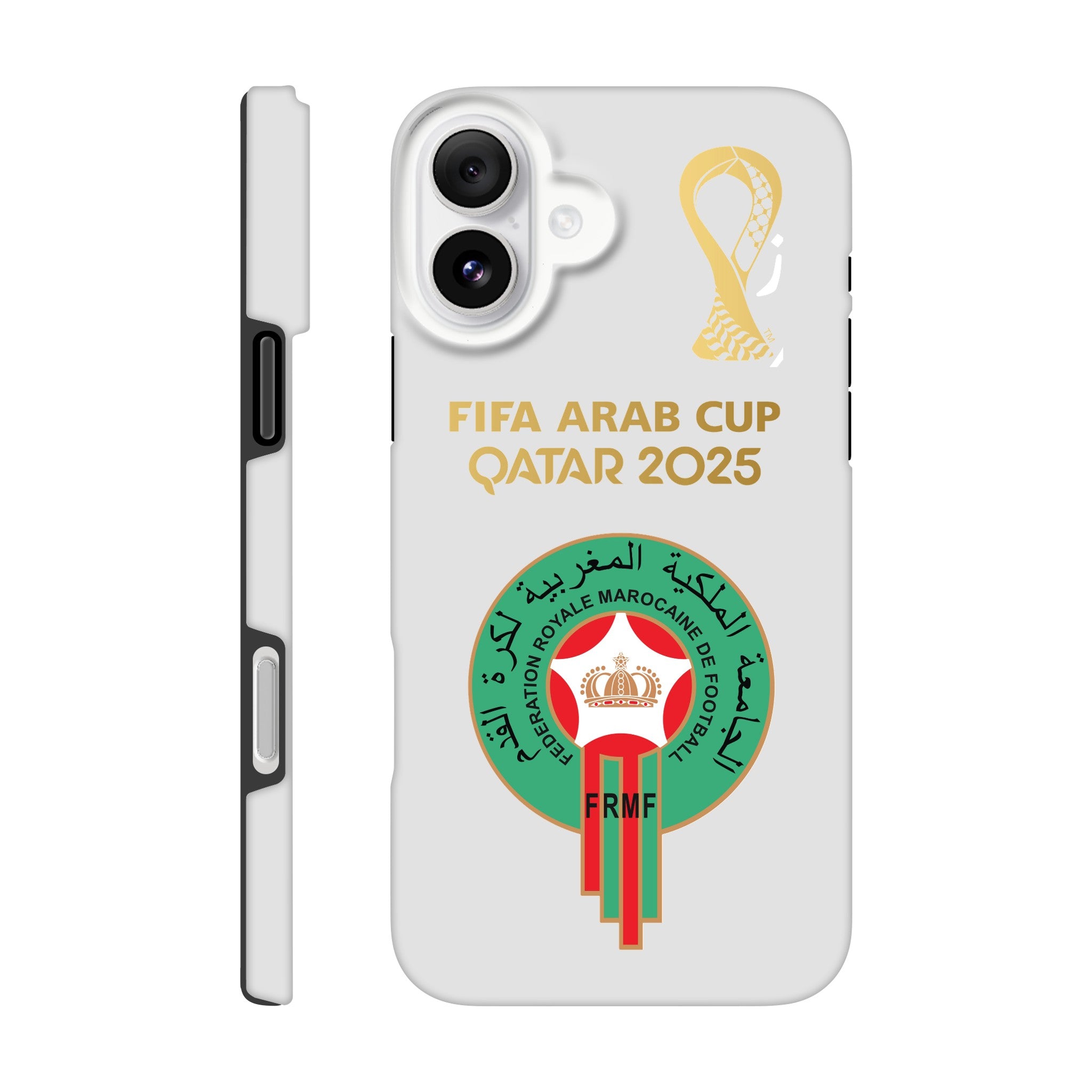 2efa4d87-79ee-40ff-9fa6-e0c05036f3cc