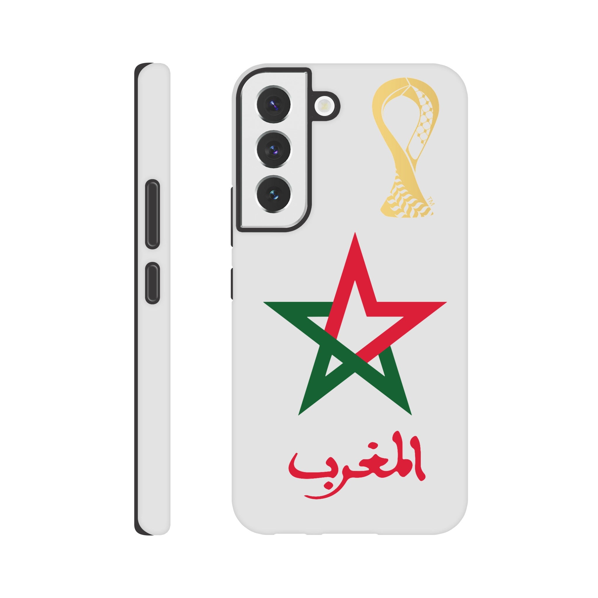 2f3e4a9a-fa6f-4515-bdd1-3c4cf386c6ad