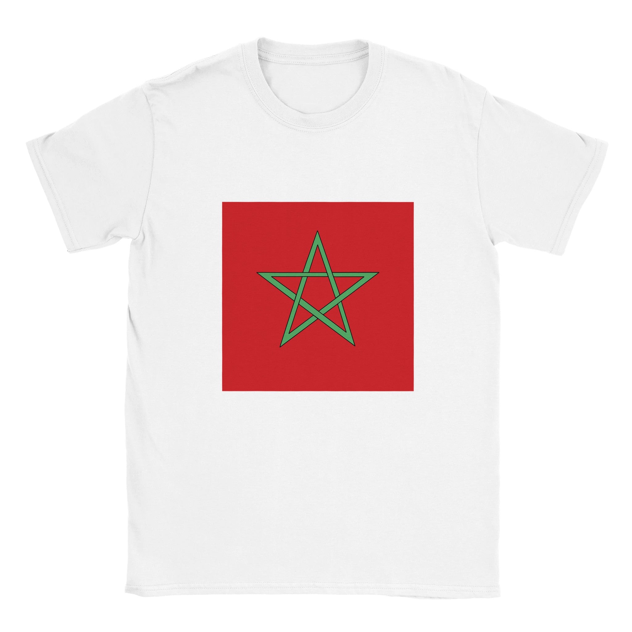 3231f1cc-7096-46e1-bec4-31c0f25a6617