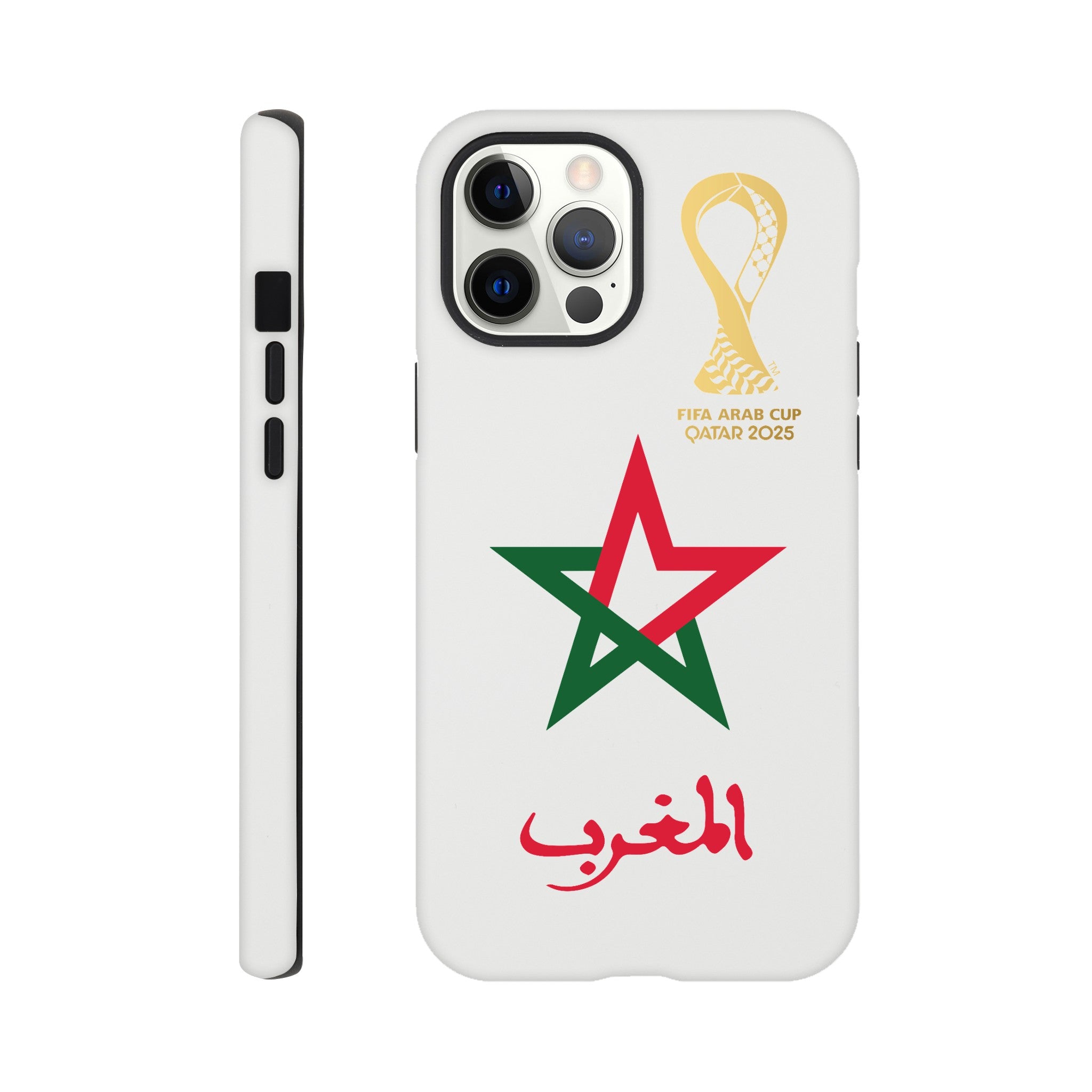 37a128c4-ebf5-4ba1-9691-a0154b3052ec