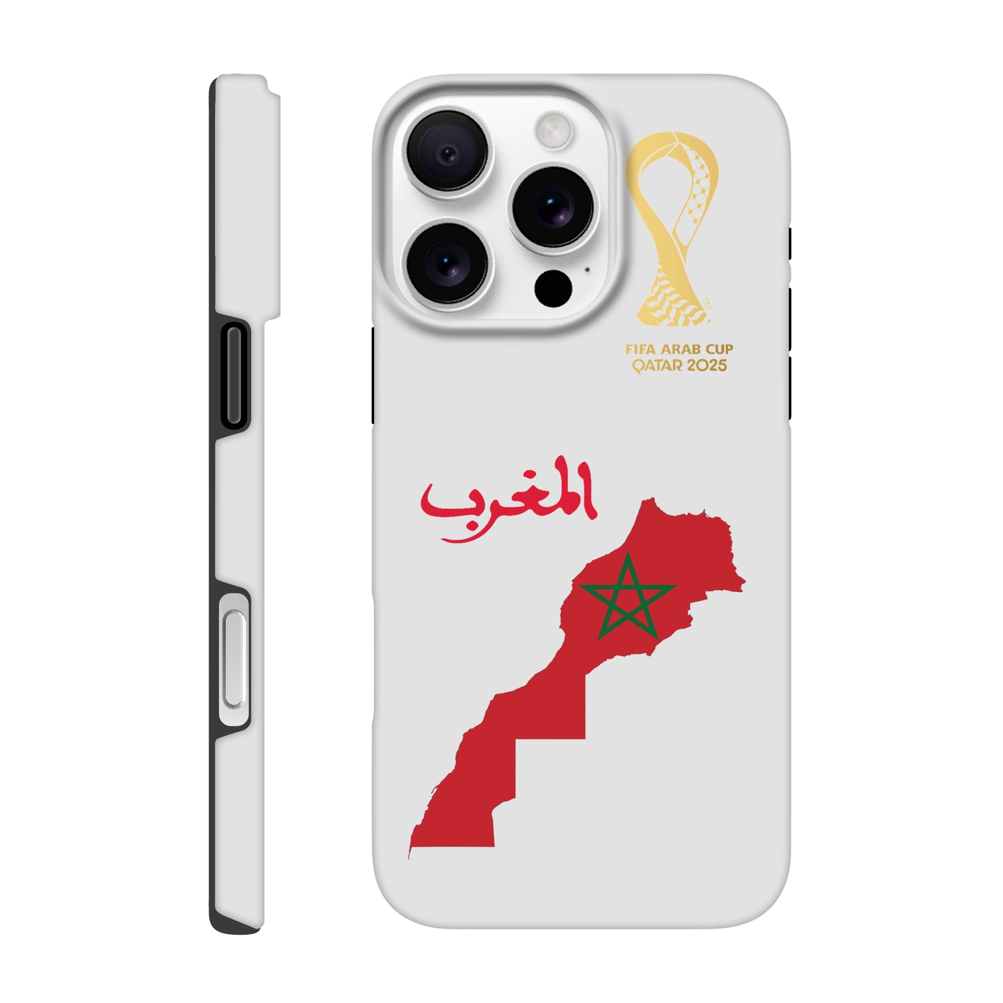 3b26943e-b9c7-4641-b4ef-fbe8fcac3c66