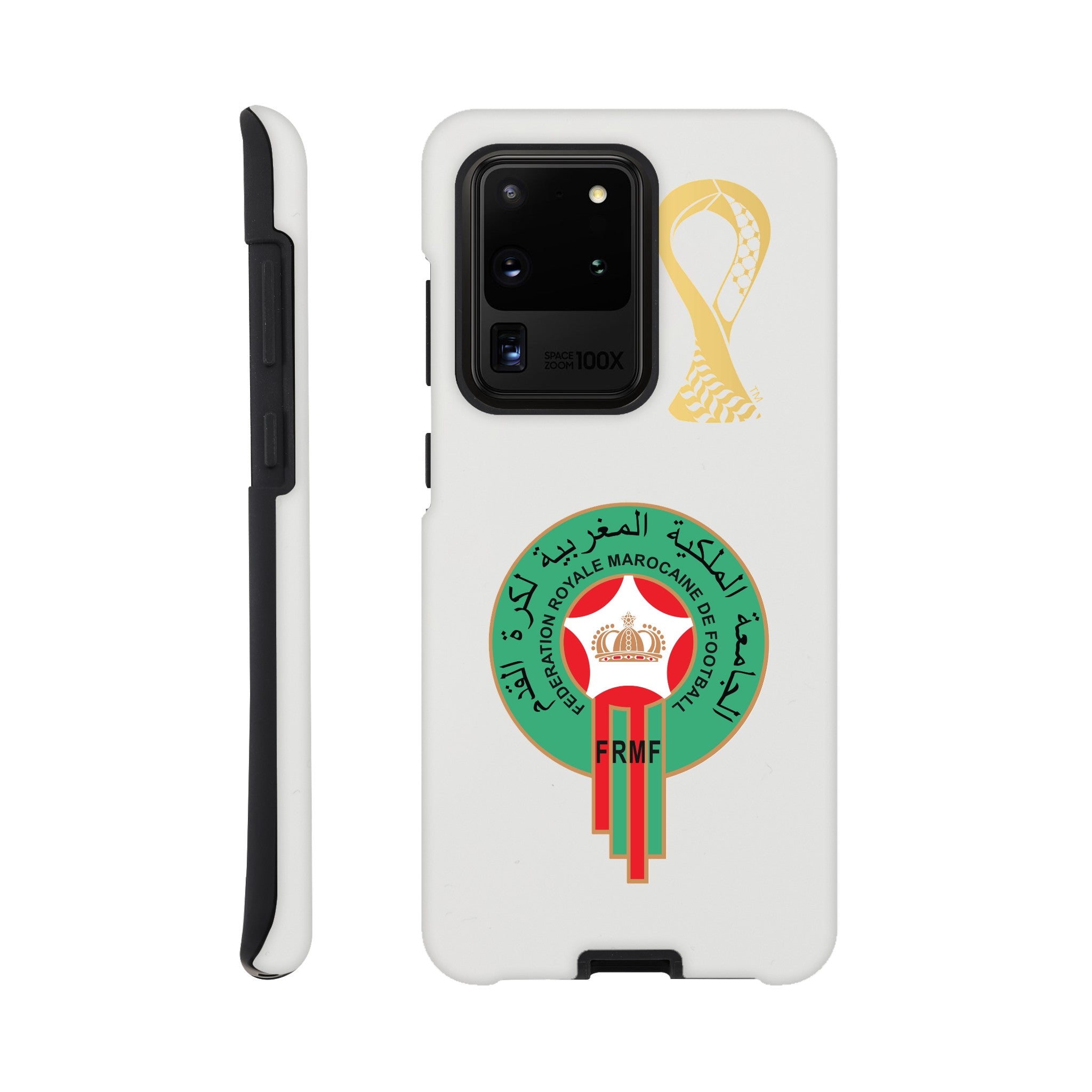 3bb9edf2-16c9-498d-9a01-120f11d1c8b2