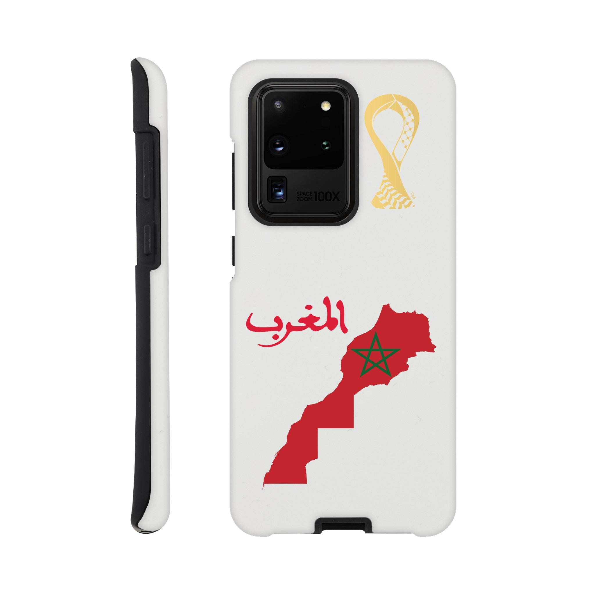 3fa05c2e-06c5-4991-a1f6-9168b2252b84