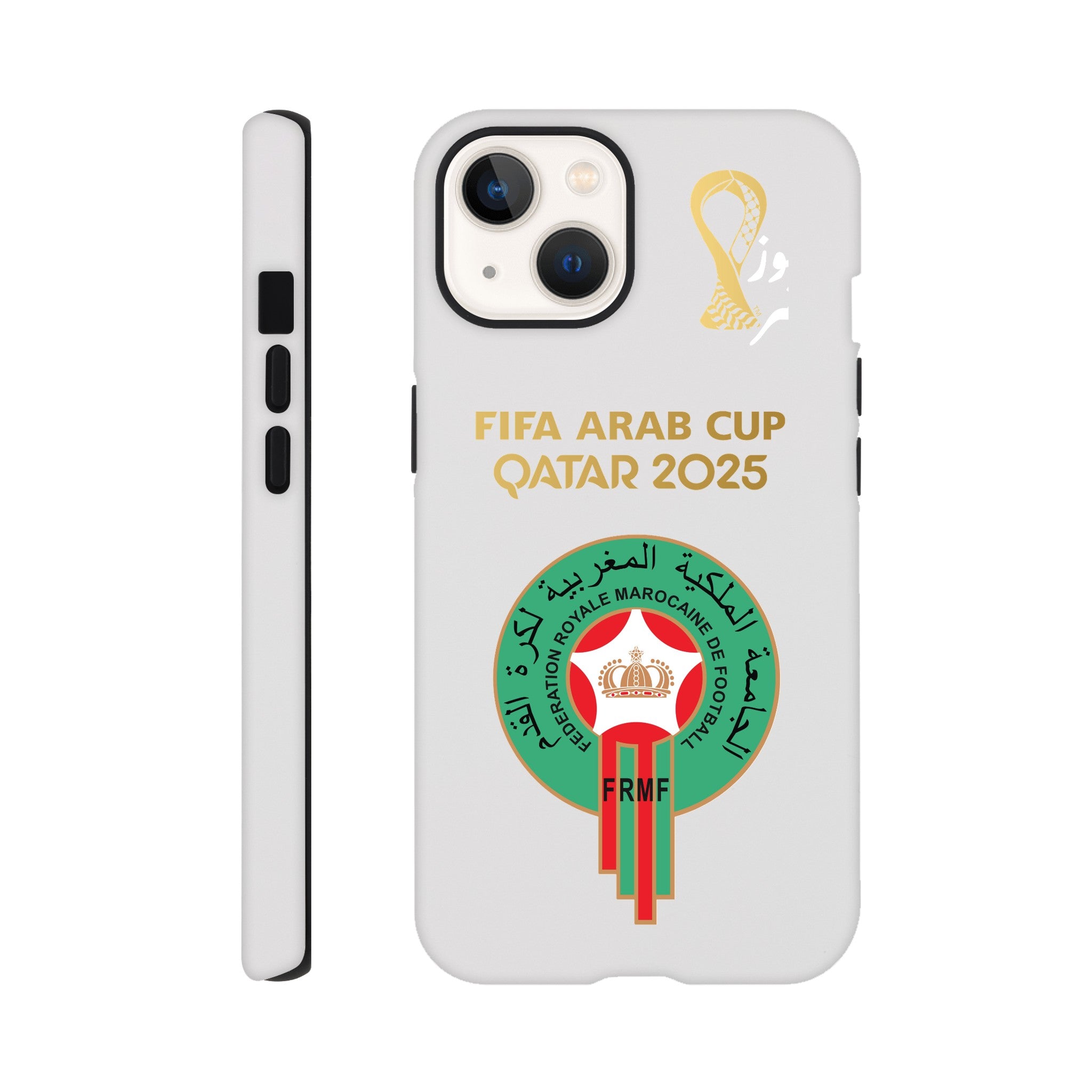 43977a76-e367-4363-a6e7-f723cf6746b6