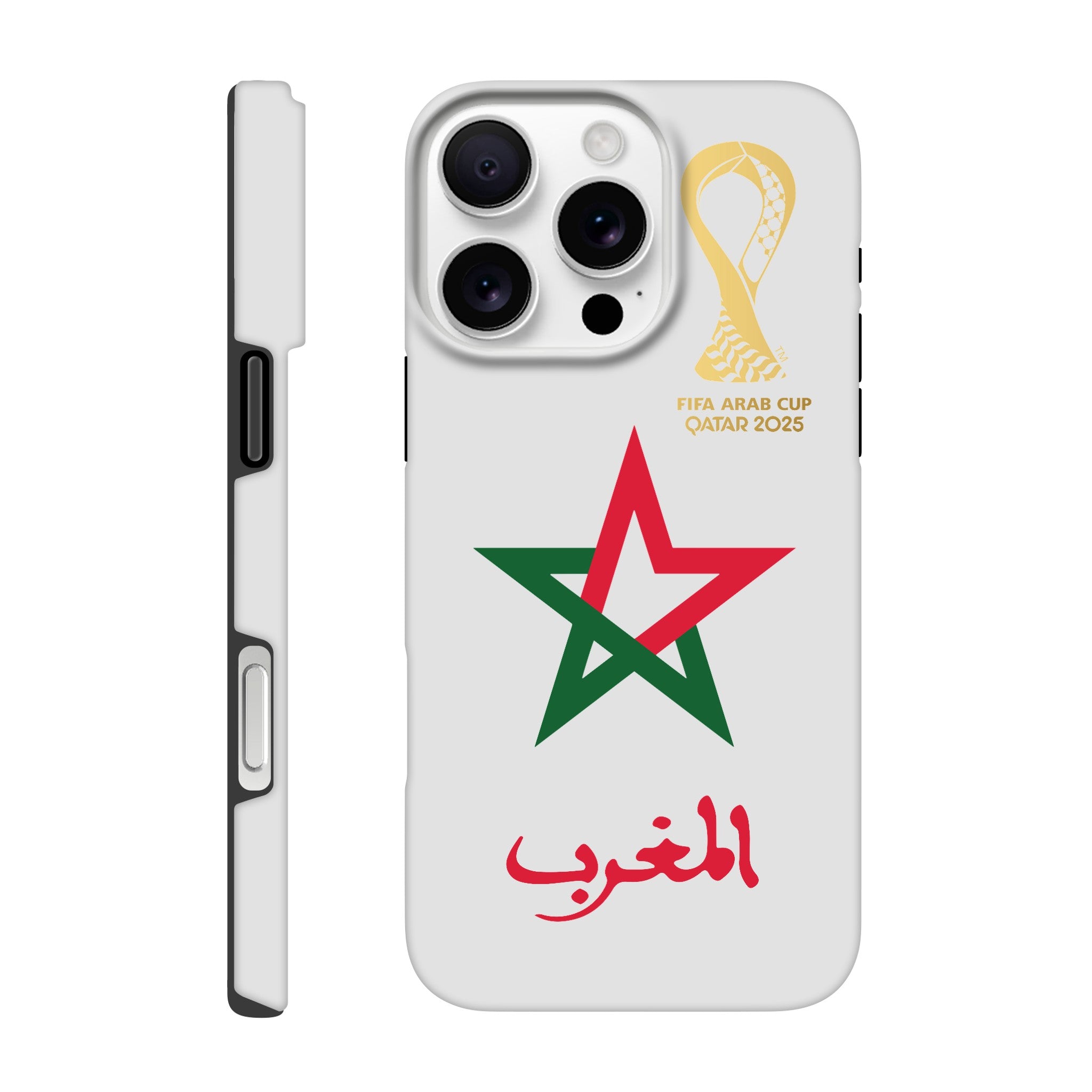 44e984ac-bb84-437c-b0da-f12d58c6f038