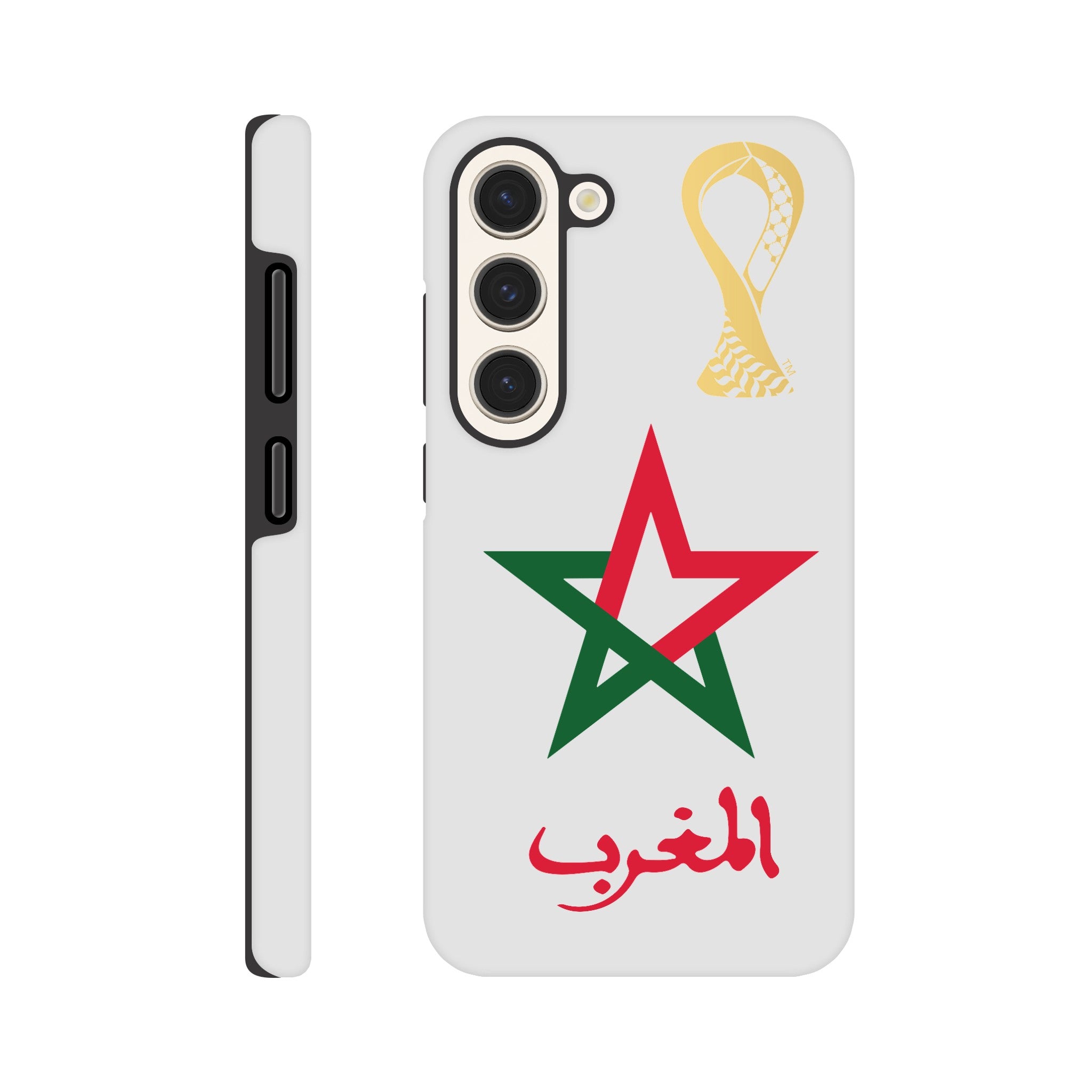 4c1e1179-0c37-49cb-a3ed-635c778fe1d8