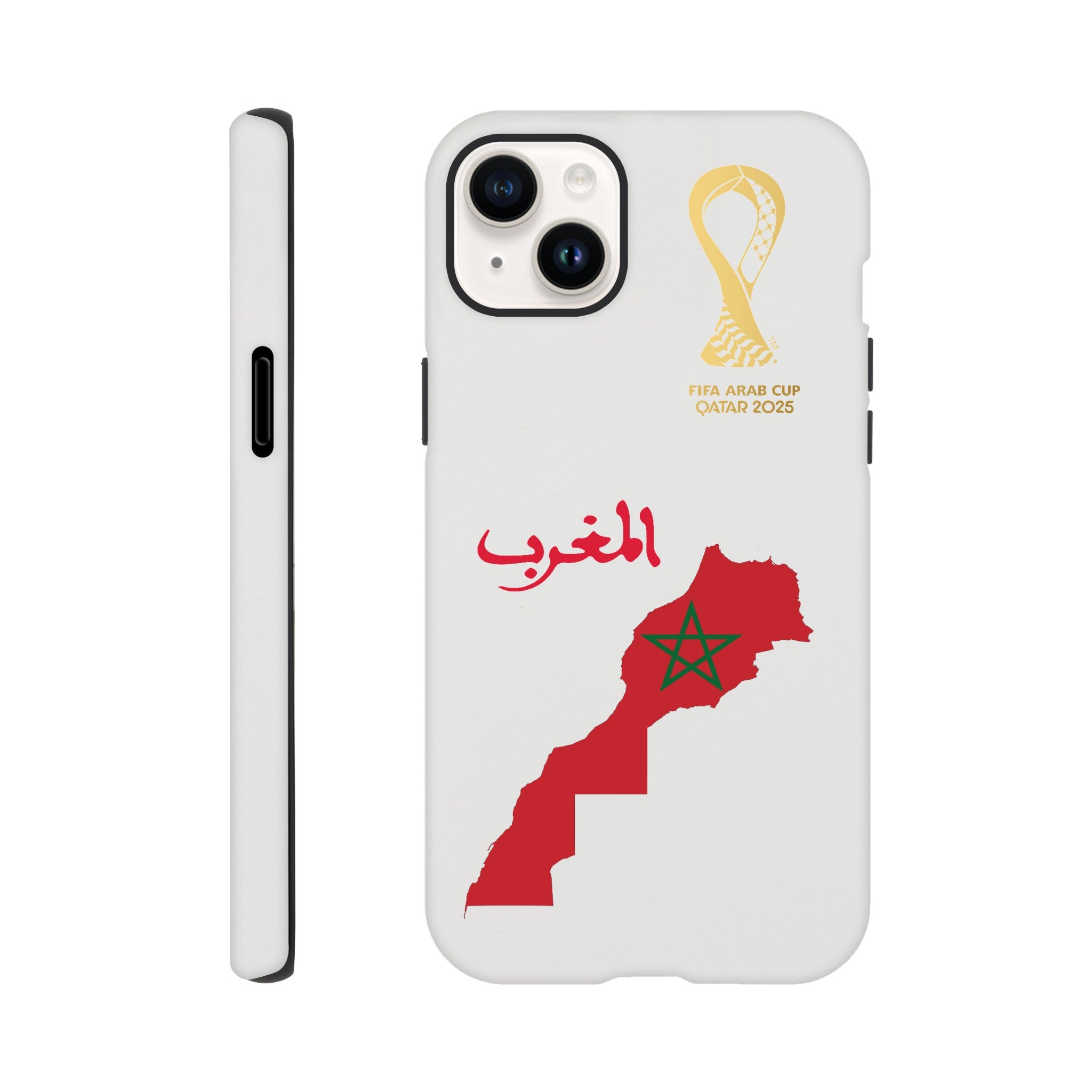 4c93e4d8-7190-45b8-9809-fe32d581f895