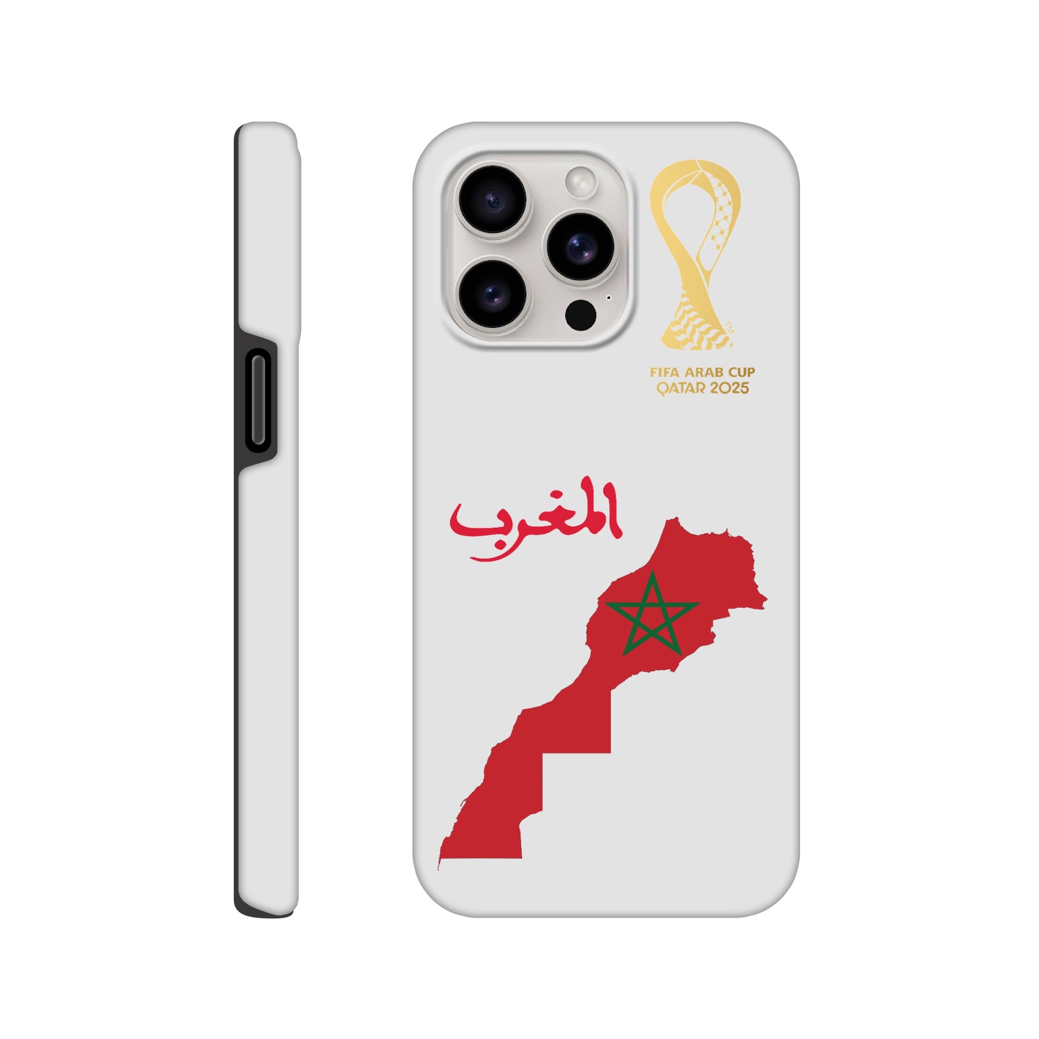 4caa012d-8afd-45f7-be92-174cd859b328