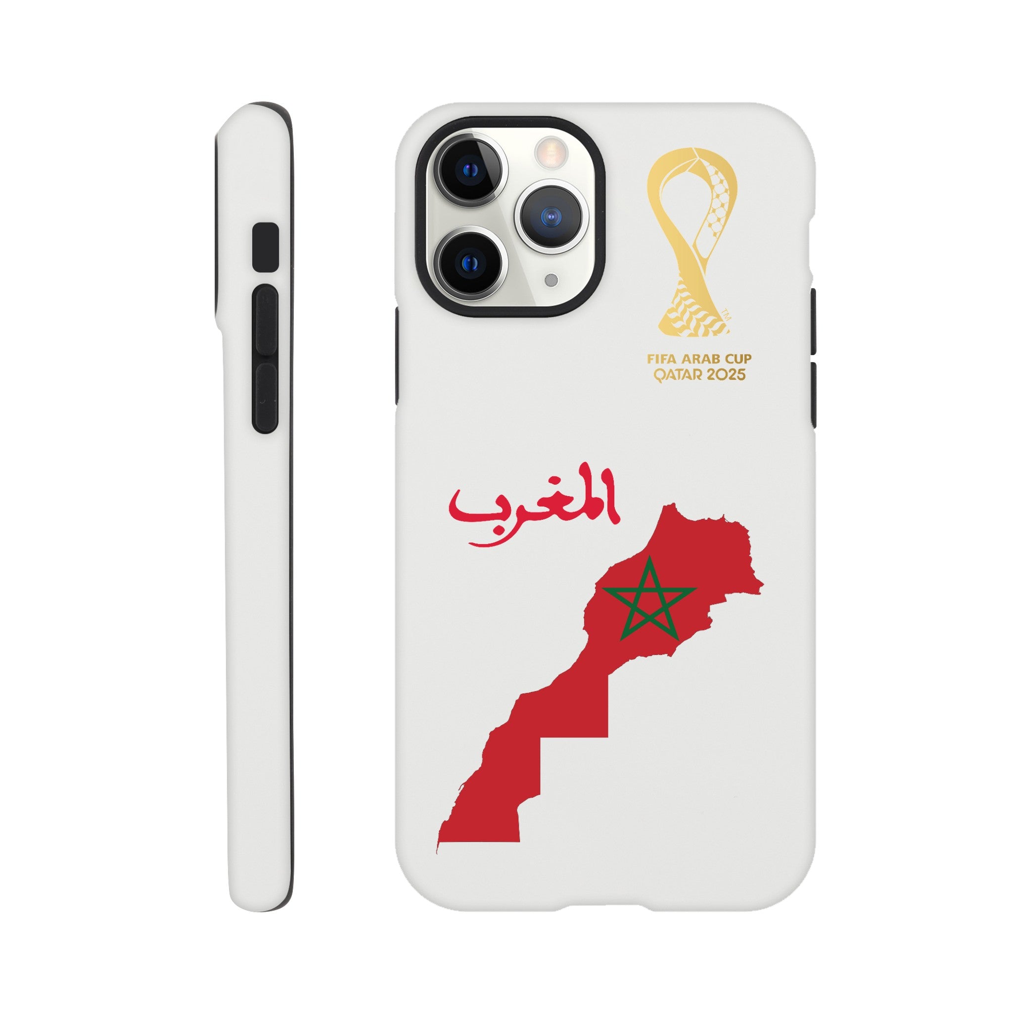 4d117fa0-dbf7-4159-a2fa-c84c435f50ac