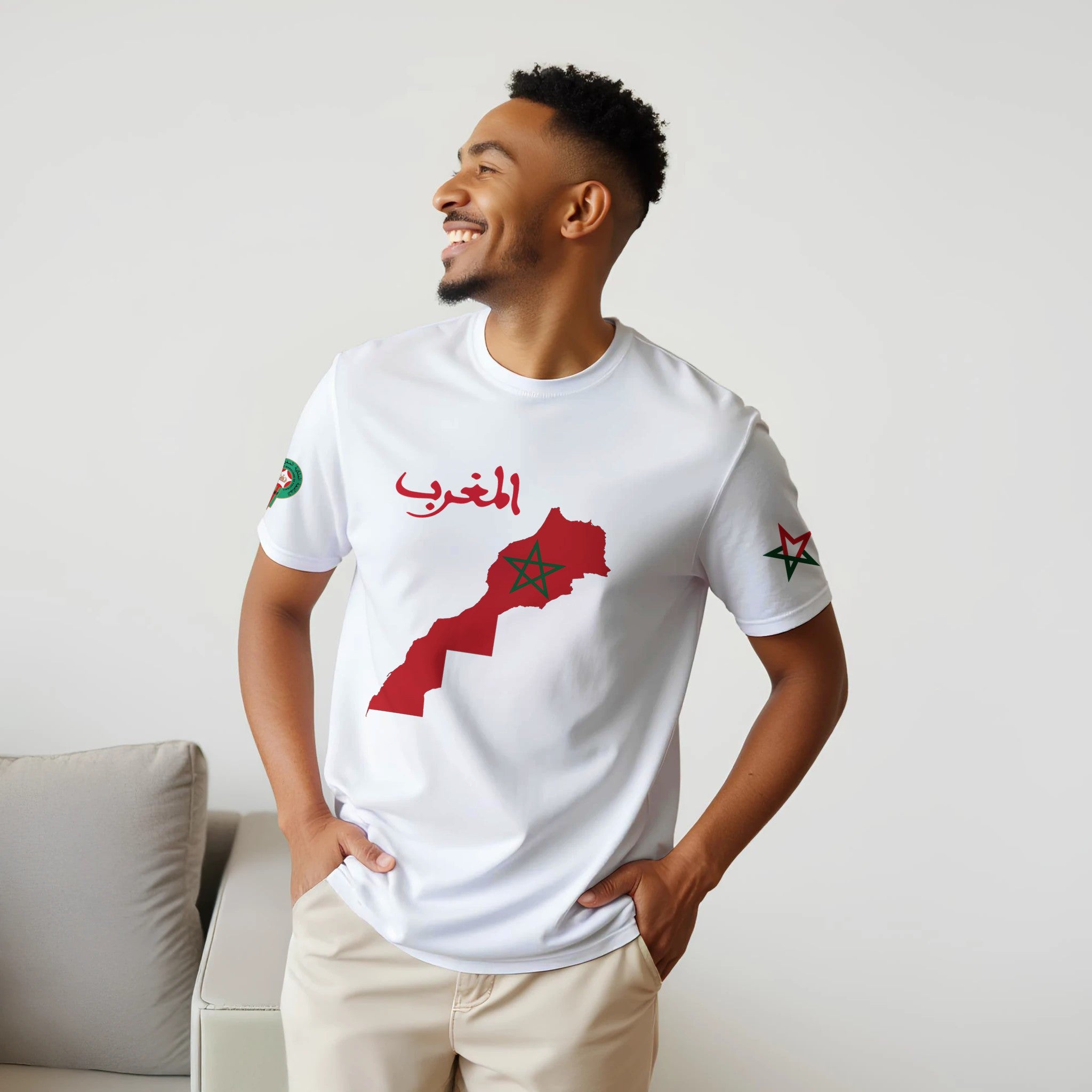 4f6a72d5-12b6-4559-af6d-971611cb93c1