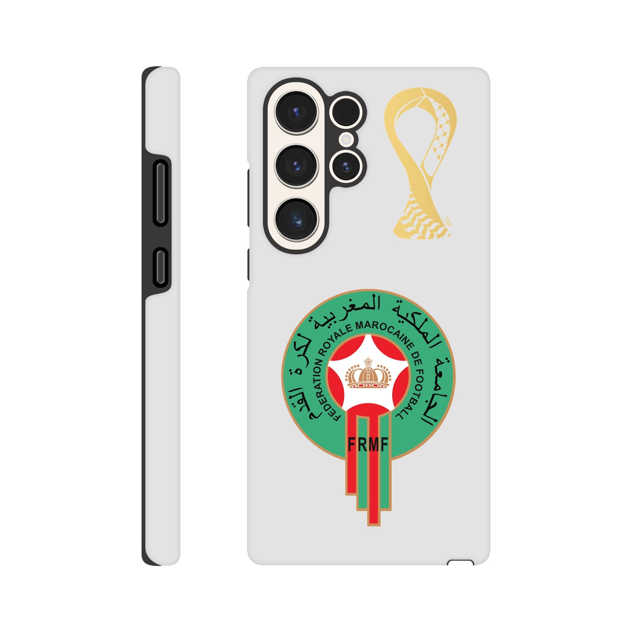 510ae3f0-a8d8-4cf0-9543-2c621c927d78