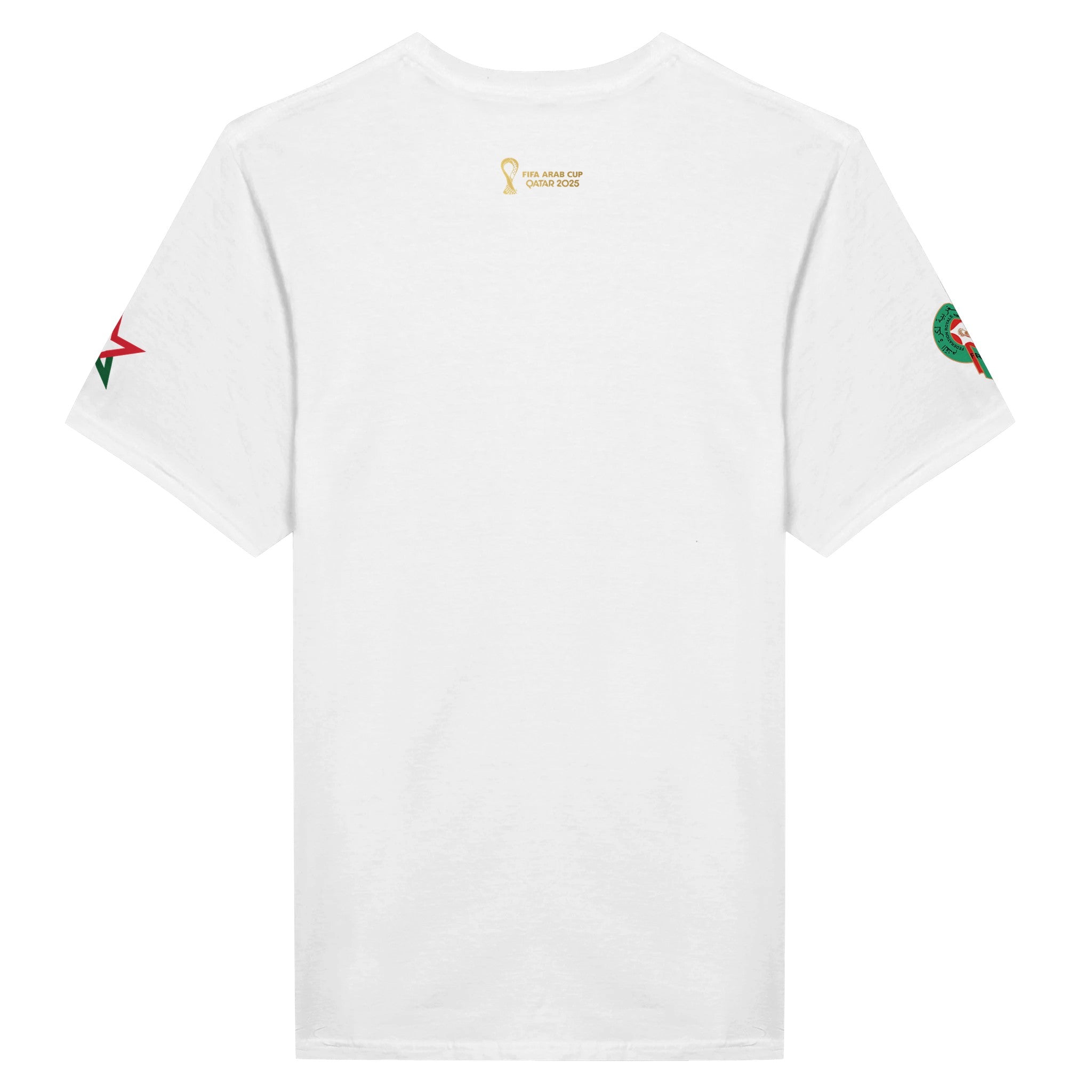 513a5fa5-e451-4e94-b34a-146e76dc2ffe