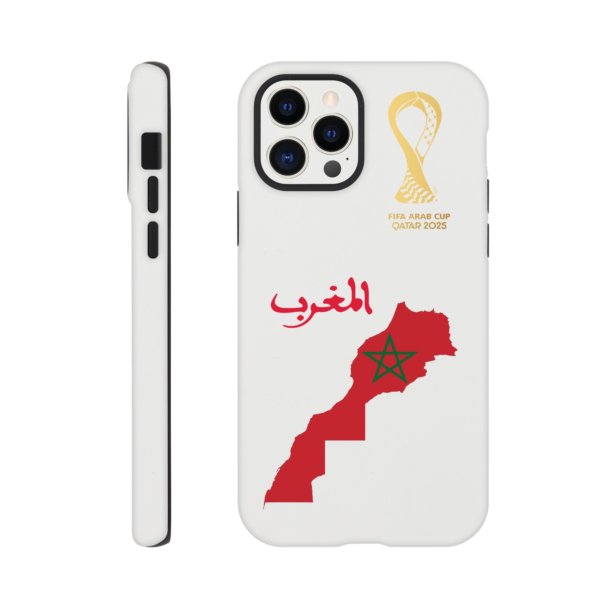 546c4c4b-3dfe-45b3-9955-857de0262a6e