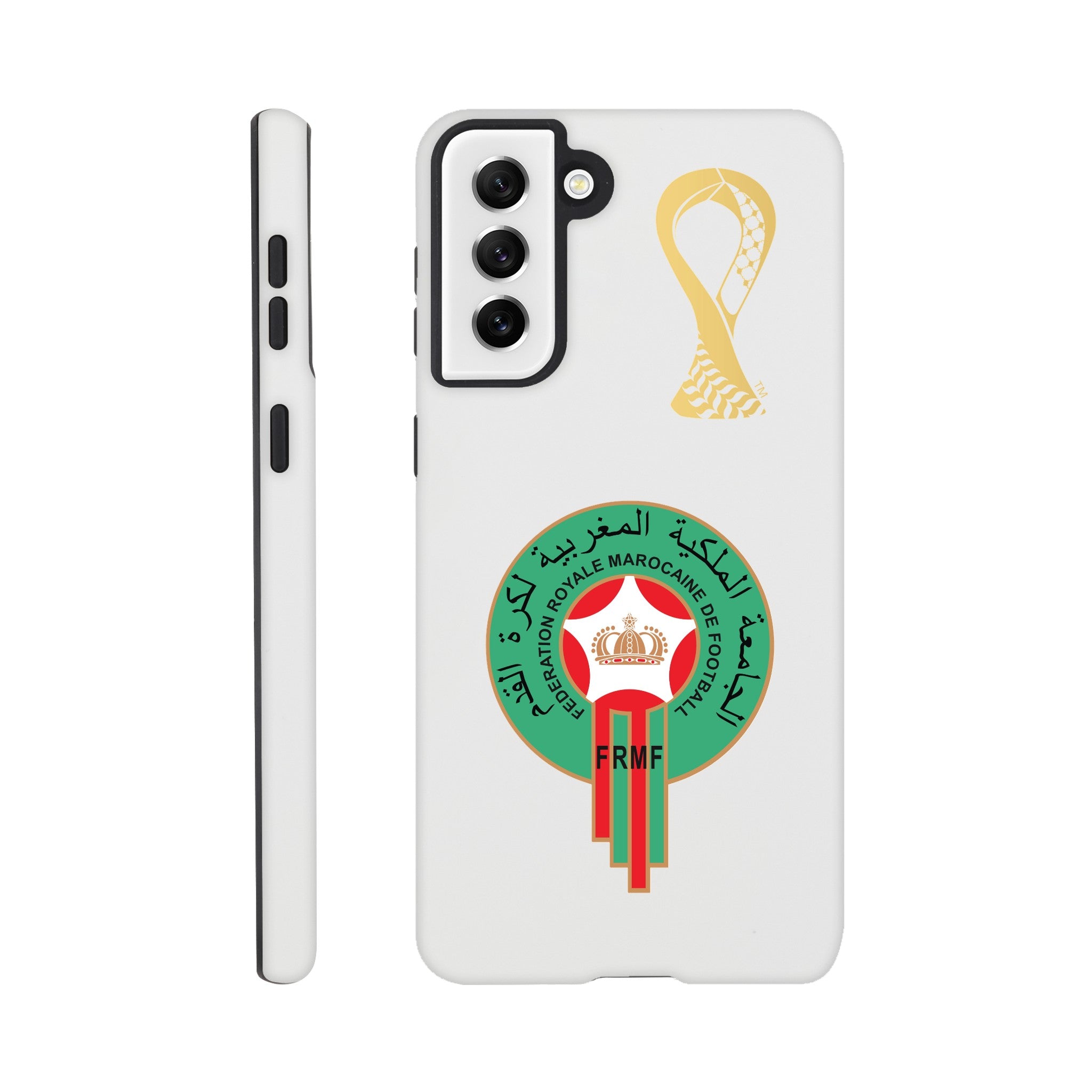 54b2416f-a74d-418c-b913-15983fce1c9c