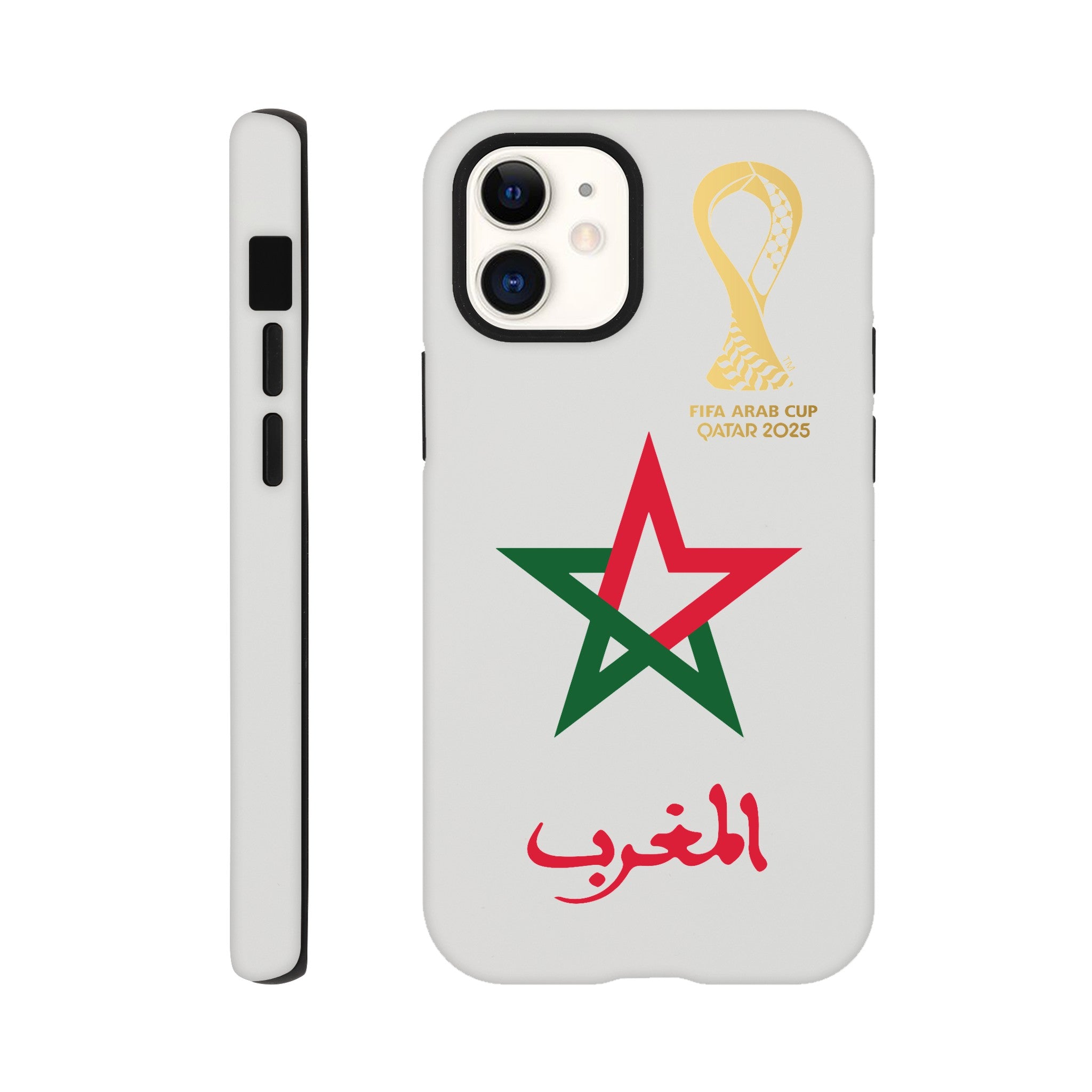 56a8604d-19a9-440c-b54e-ff873d6d9e21