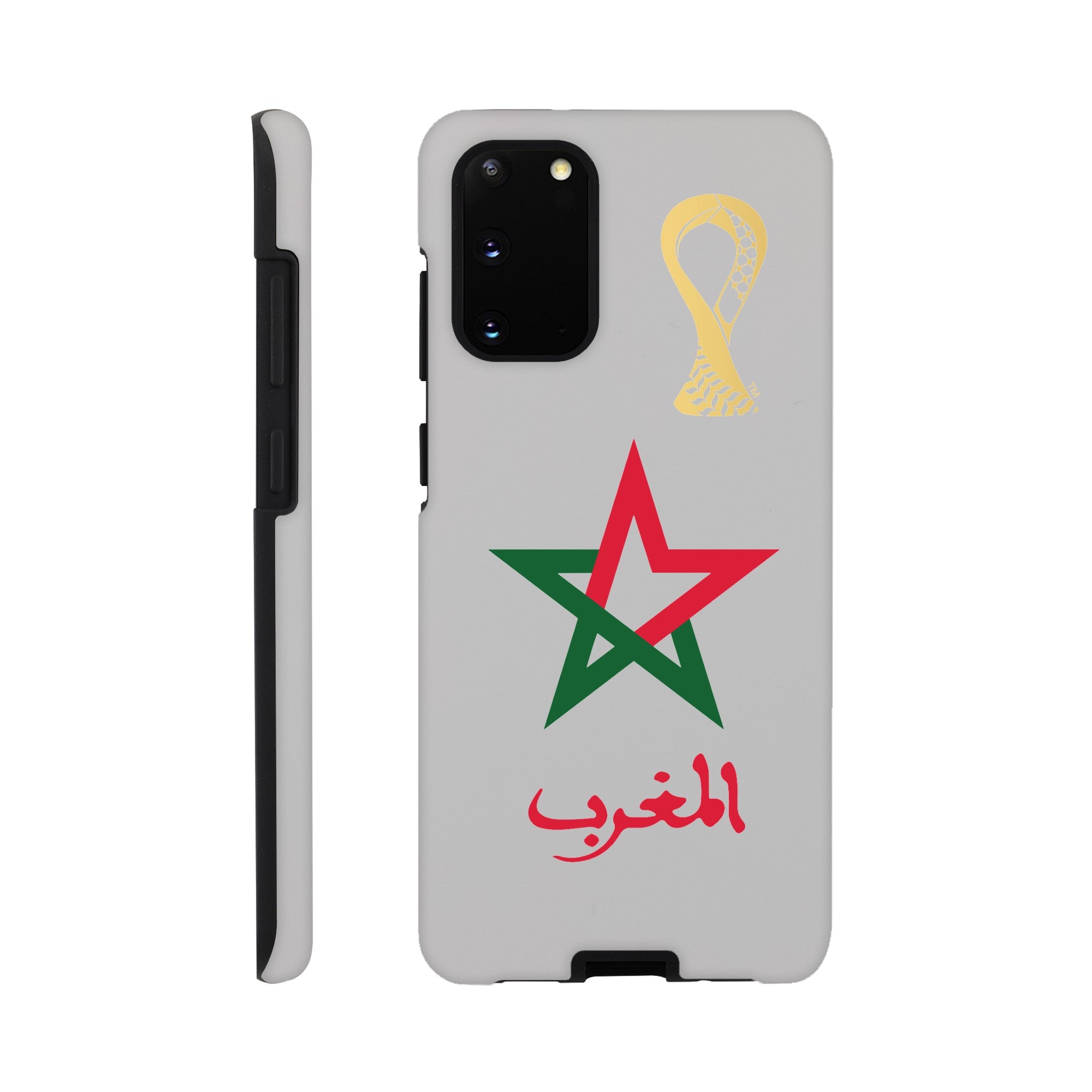 57c1e3db-8312-49f1-ab77-56a313b57860