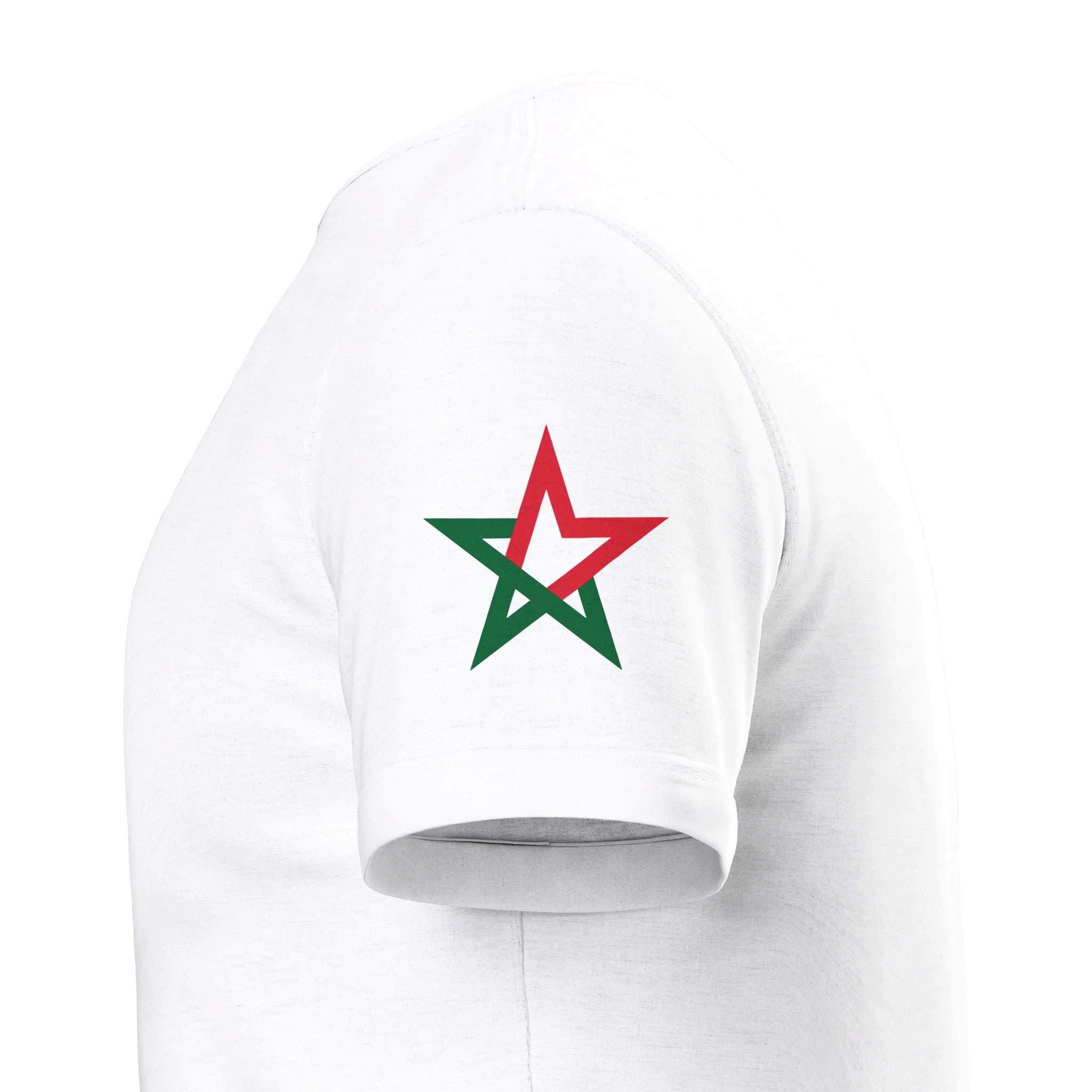 634f658e-8d00-420a-93ee-aace0e6ab4b1