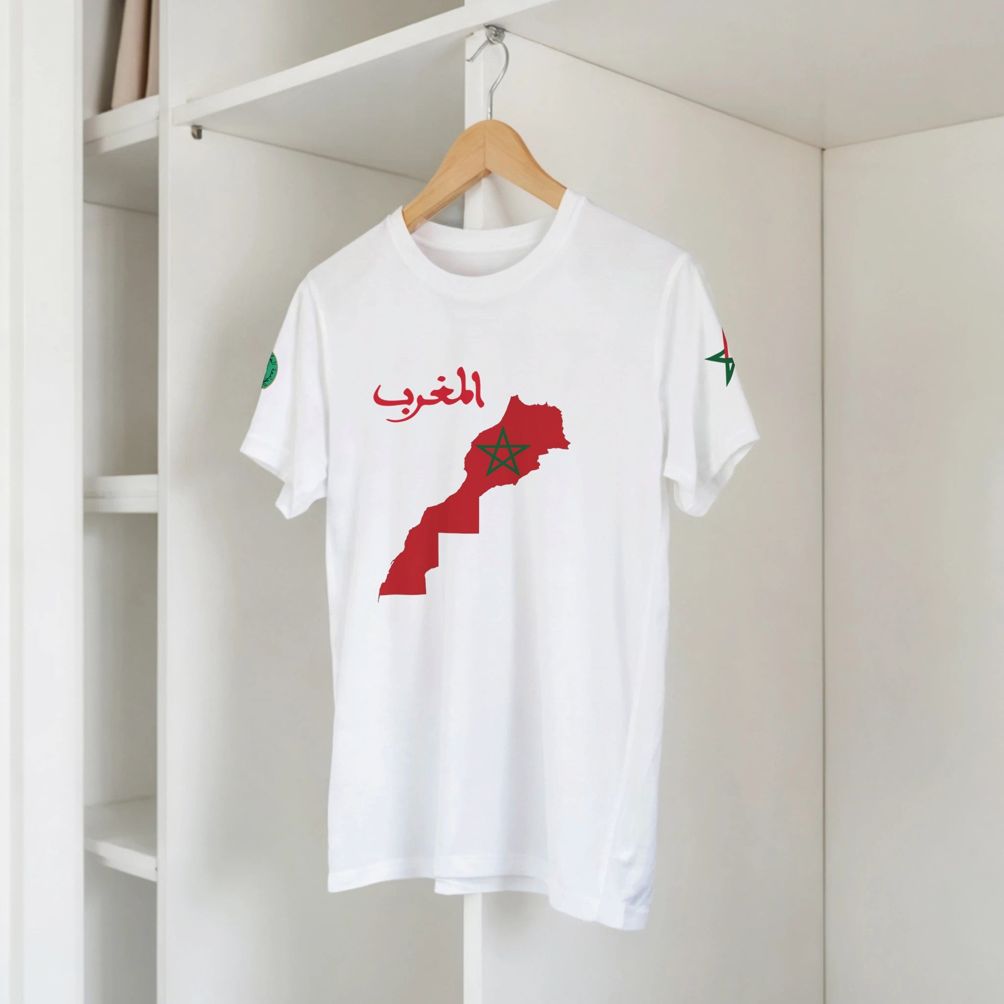 649987bb-6686-41bb-9778-bd5ad2f16048