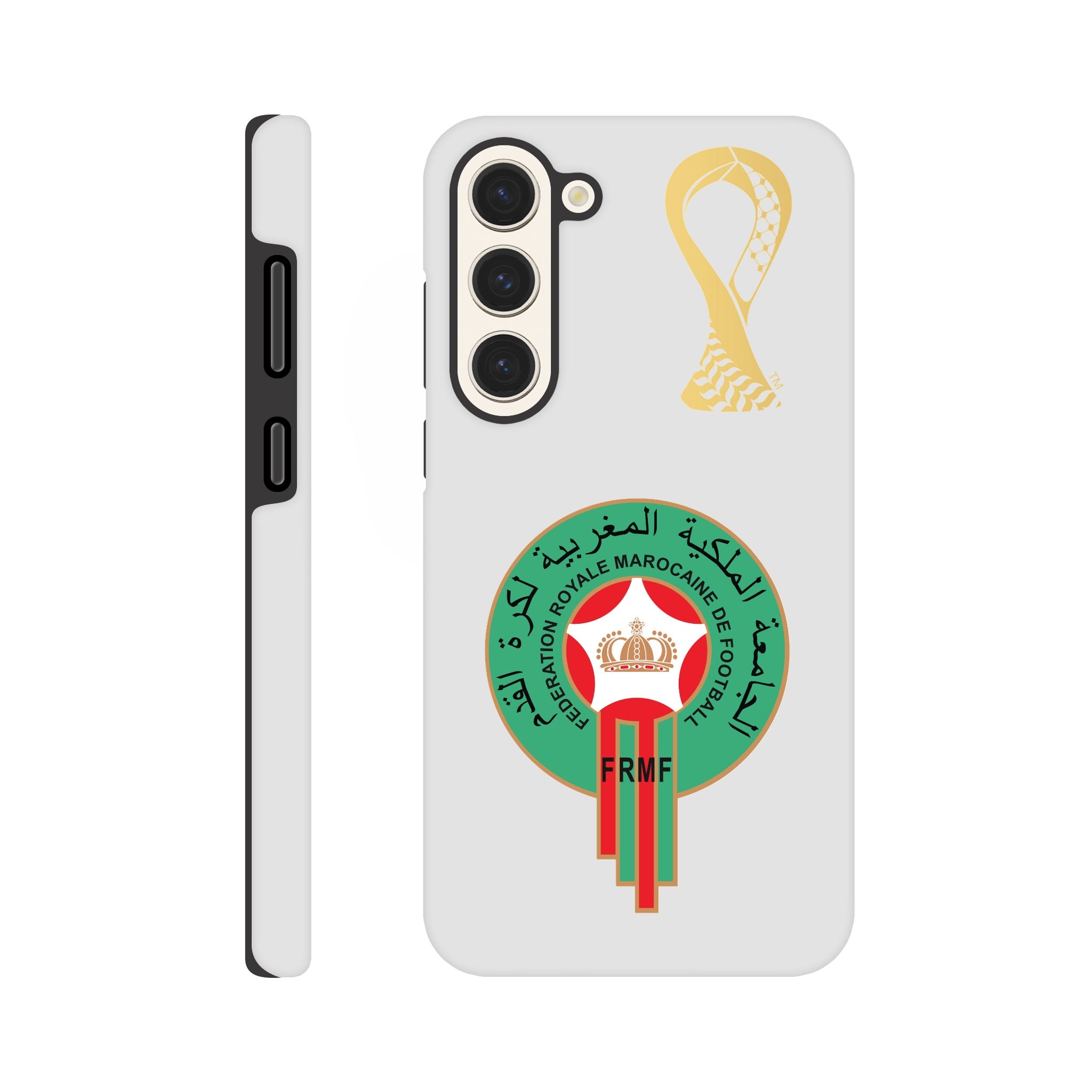 6544351c-a642-4013-a04a-489e2b48533d