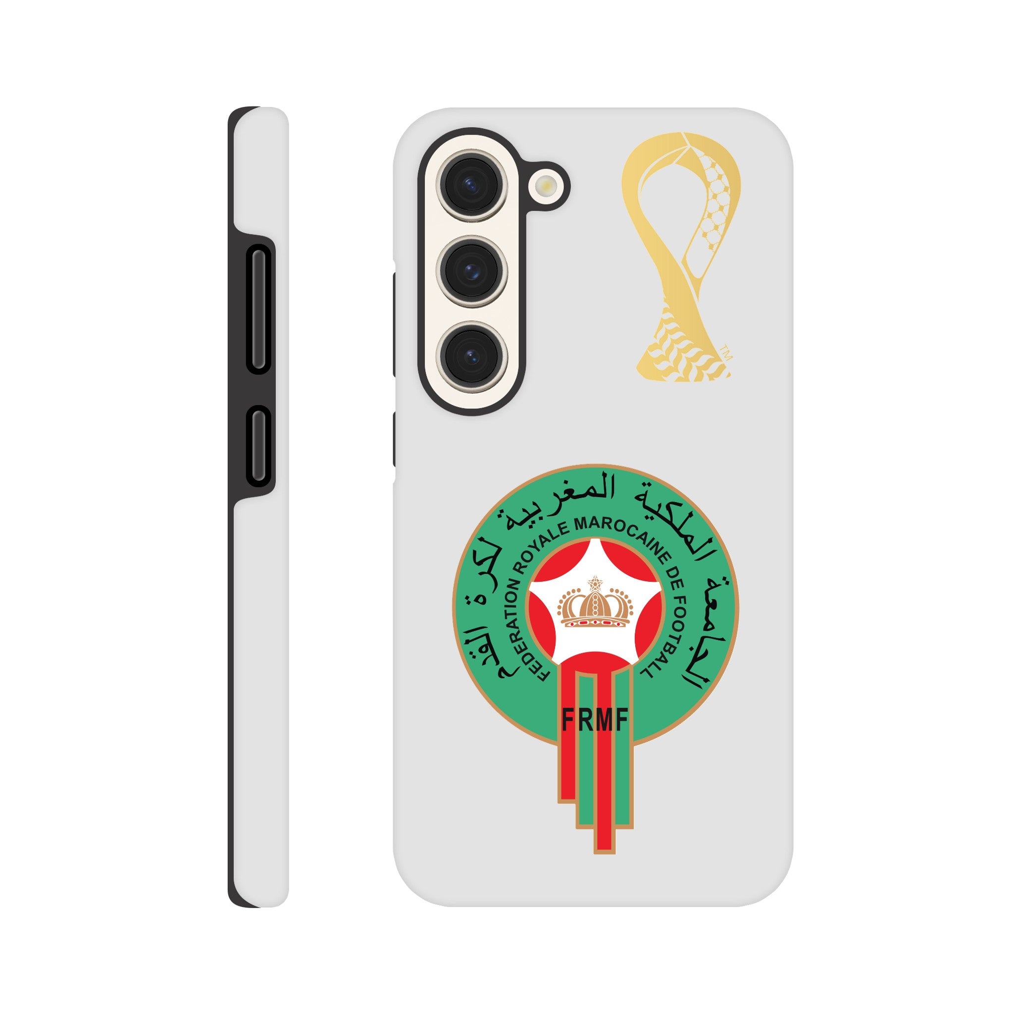 6a6eed76-bb09-4b2c-b89a-c9ecd9656d09