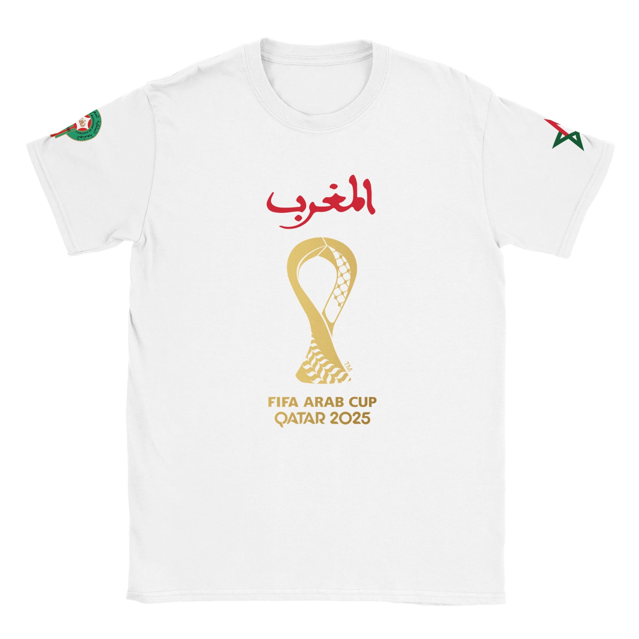 6c315daa-e7f2-4988-b107-48a19742a8a9