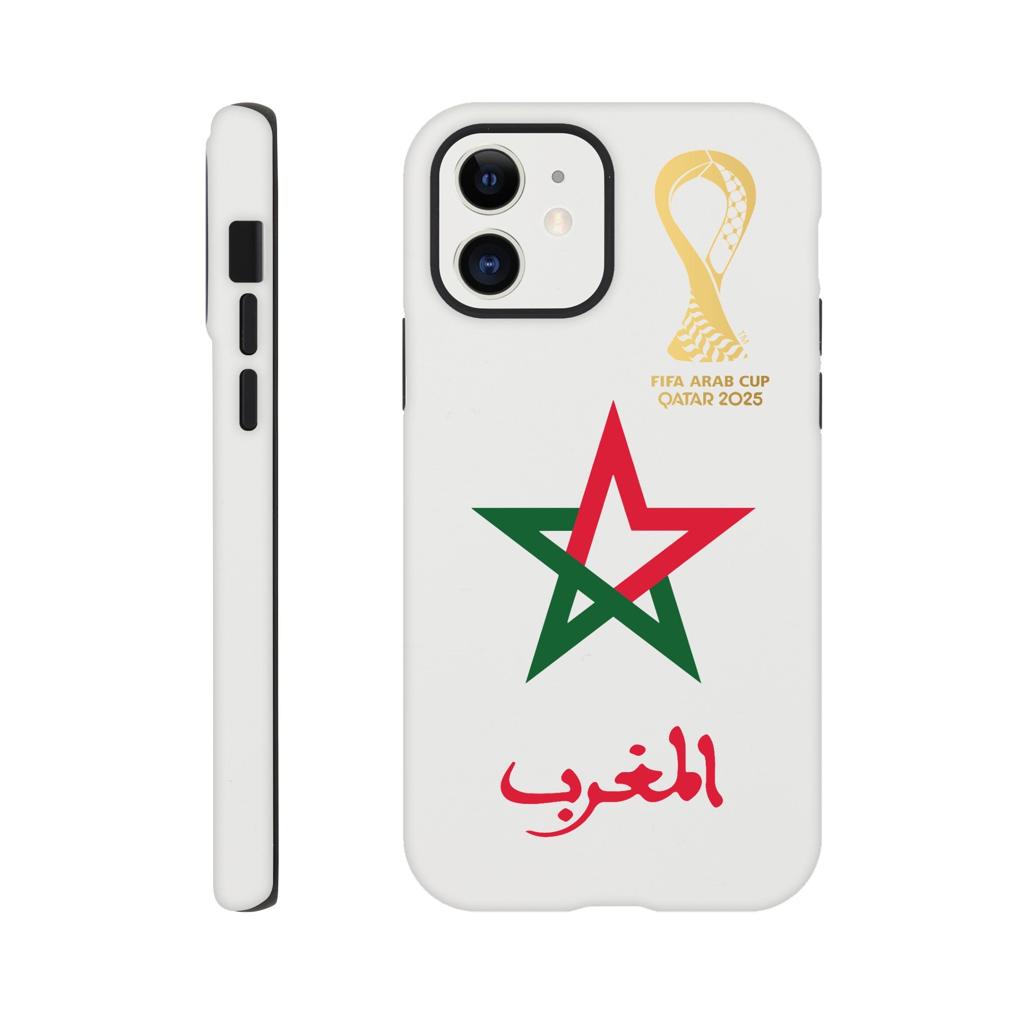 6f5f4e04-521c-48ee-862a-6602df06969c