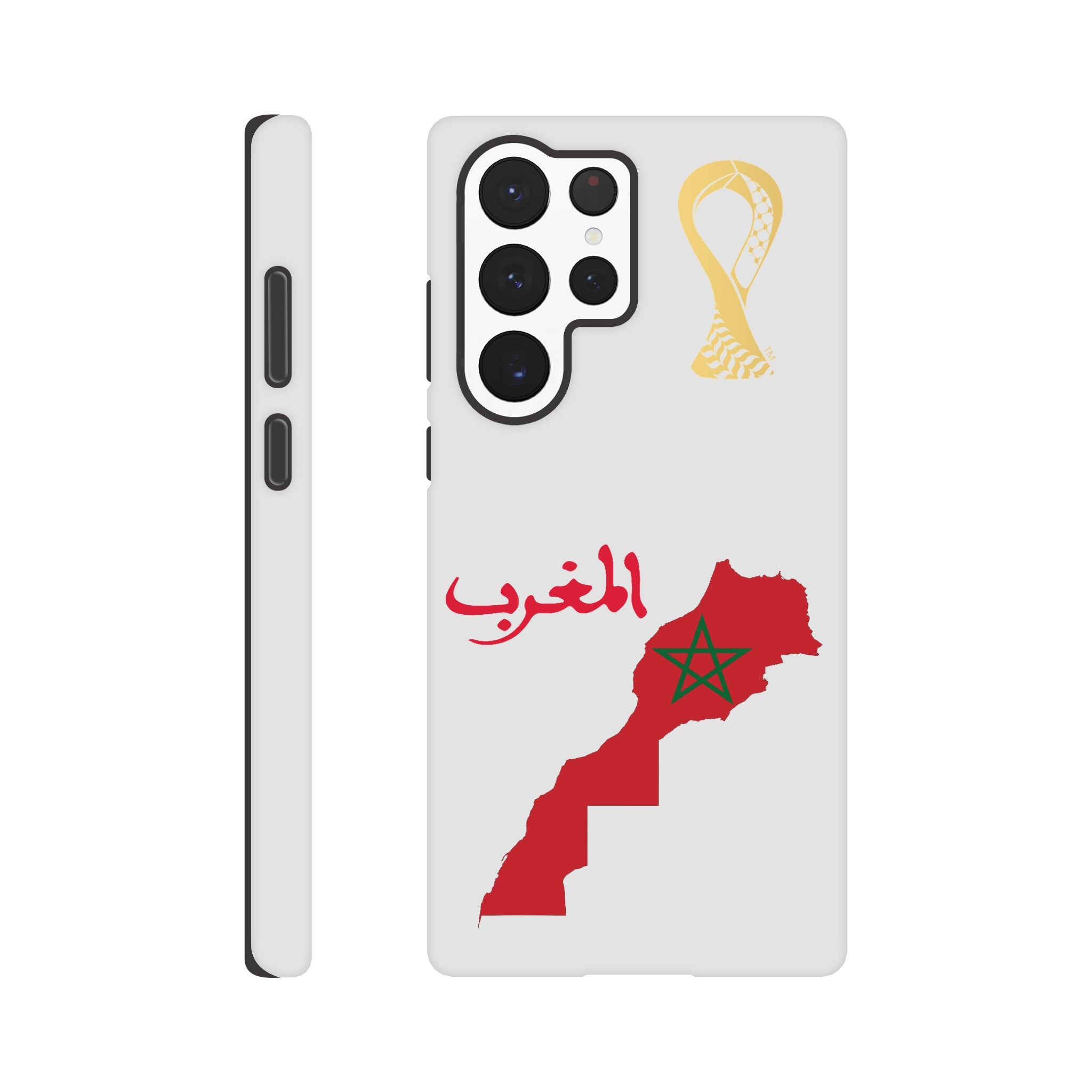 701f6ae8-7d13-4490-aa2b-9e35f800aaf8