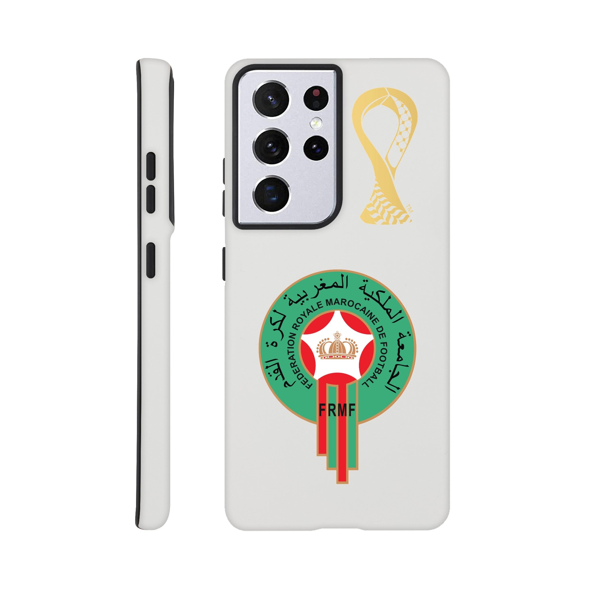 73579393-53c1-408b-b3b6-eba424d62236