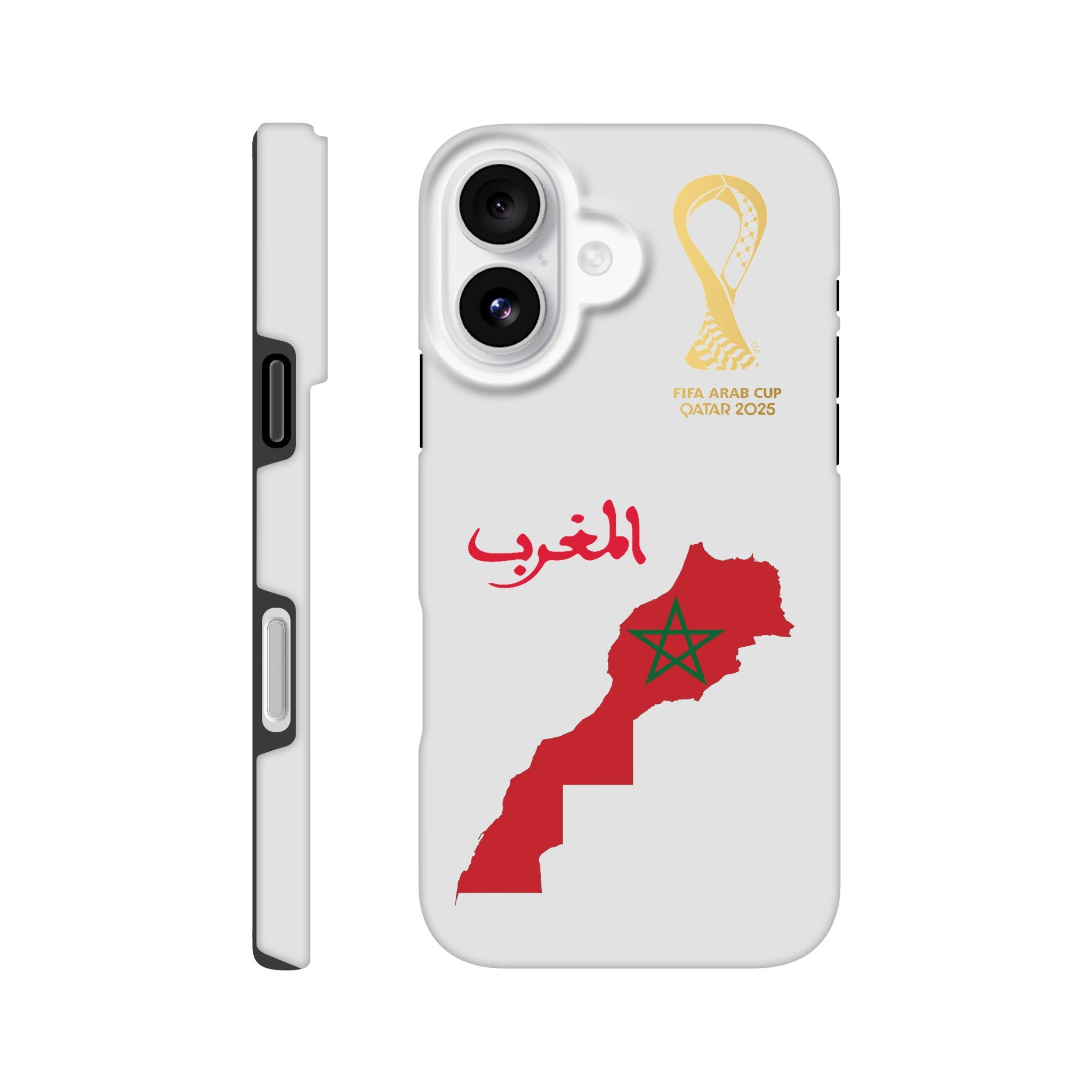 7b1db0a2-be8b-48f7-99b2-627be47e3a42