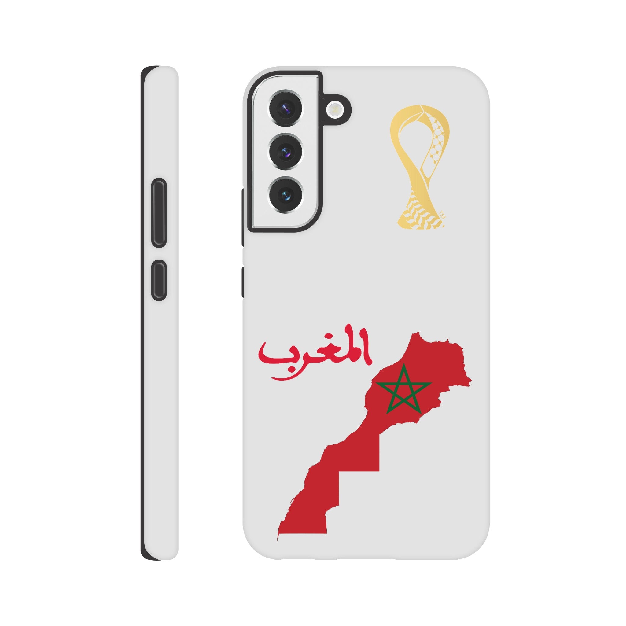 7dfb32ac-242c-422b-83d4-b011efdd684d