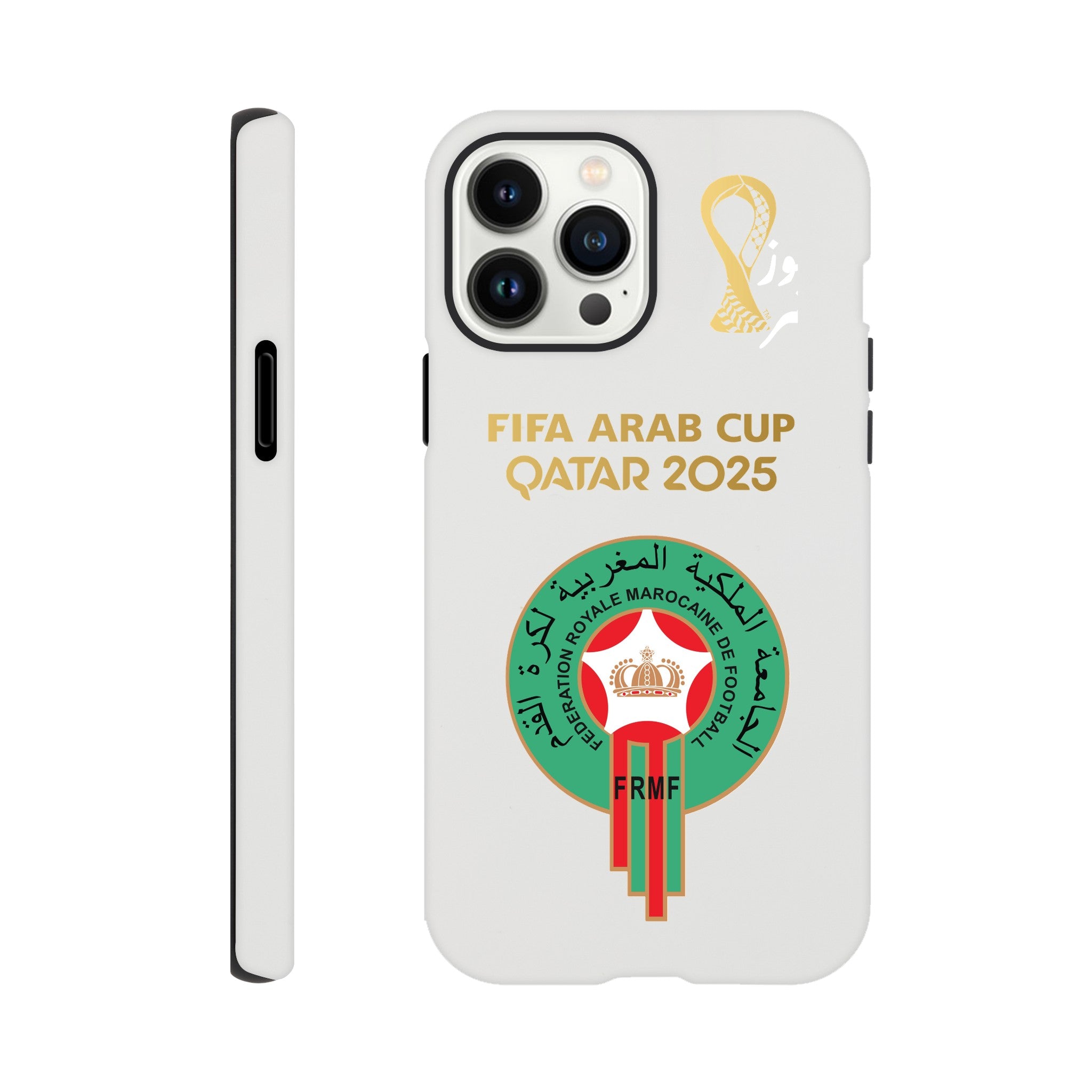 817d571c-43d6-4808-abd3-12570419bcf1