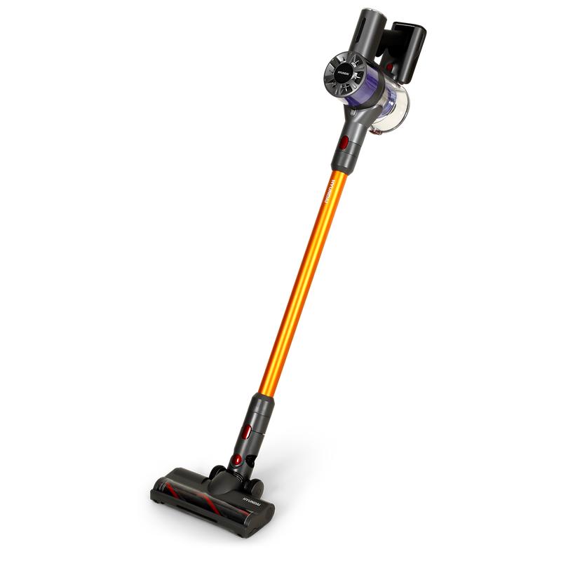 Hyundai Cordless Vacuum Cleaner Stick