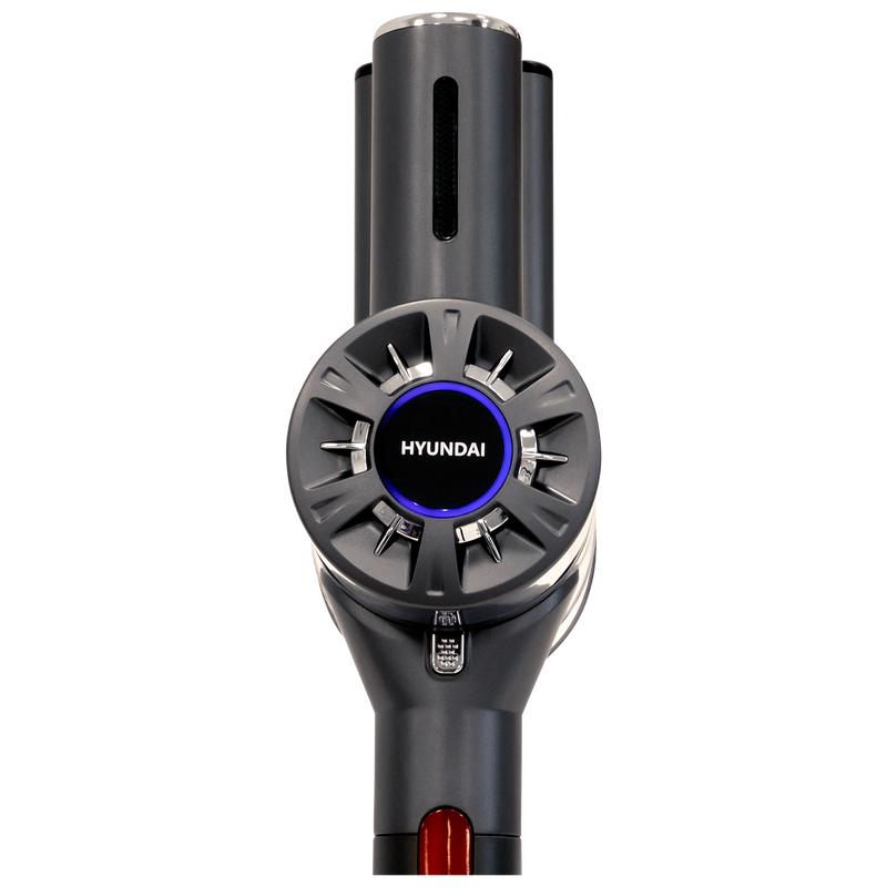 Hyundai Cordless Vacuum Cleaner Stick