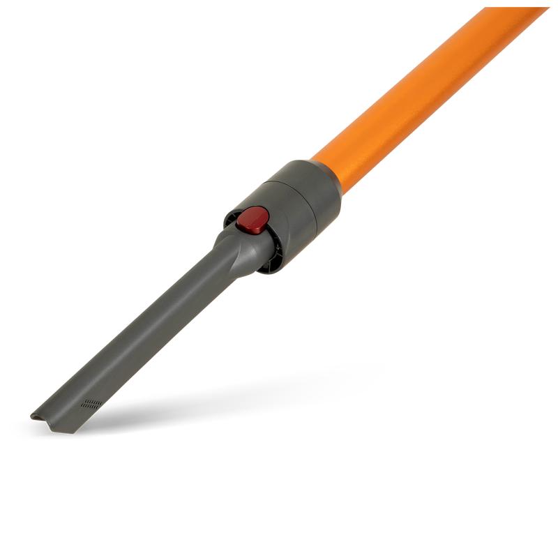 Hyundai Cordless Vacuum Cleaner Stick