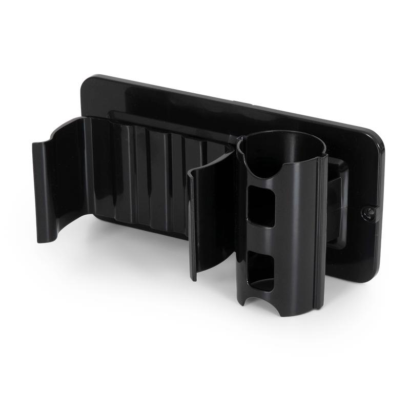 Hyundai Cordless Vacuum Cleaner Stick