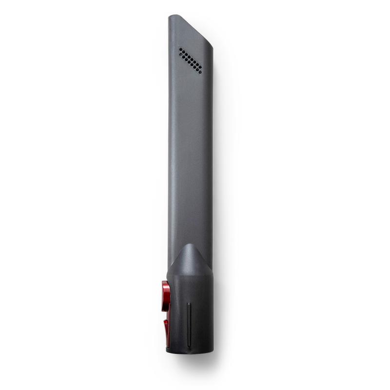 Hyundai Cordless Vacuum Cleaner Stick