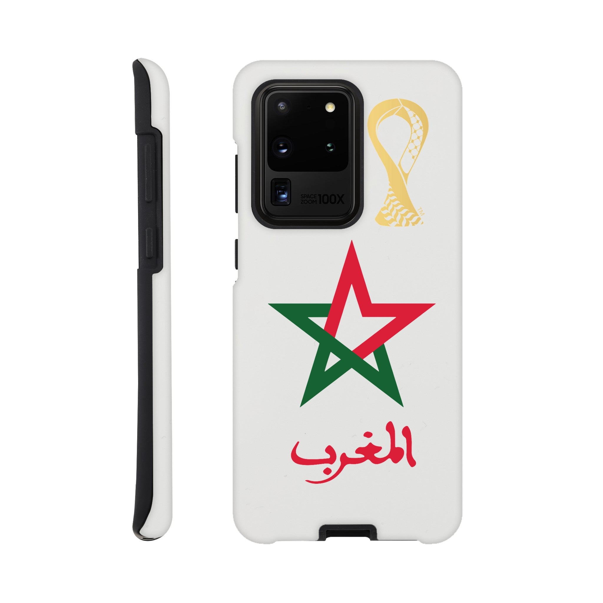 8e5b0fab-396e-4911-a47e-edcceac96bb0